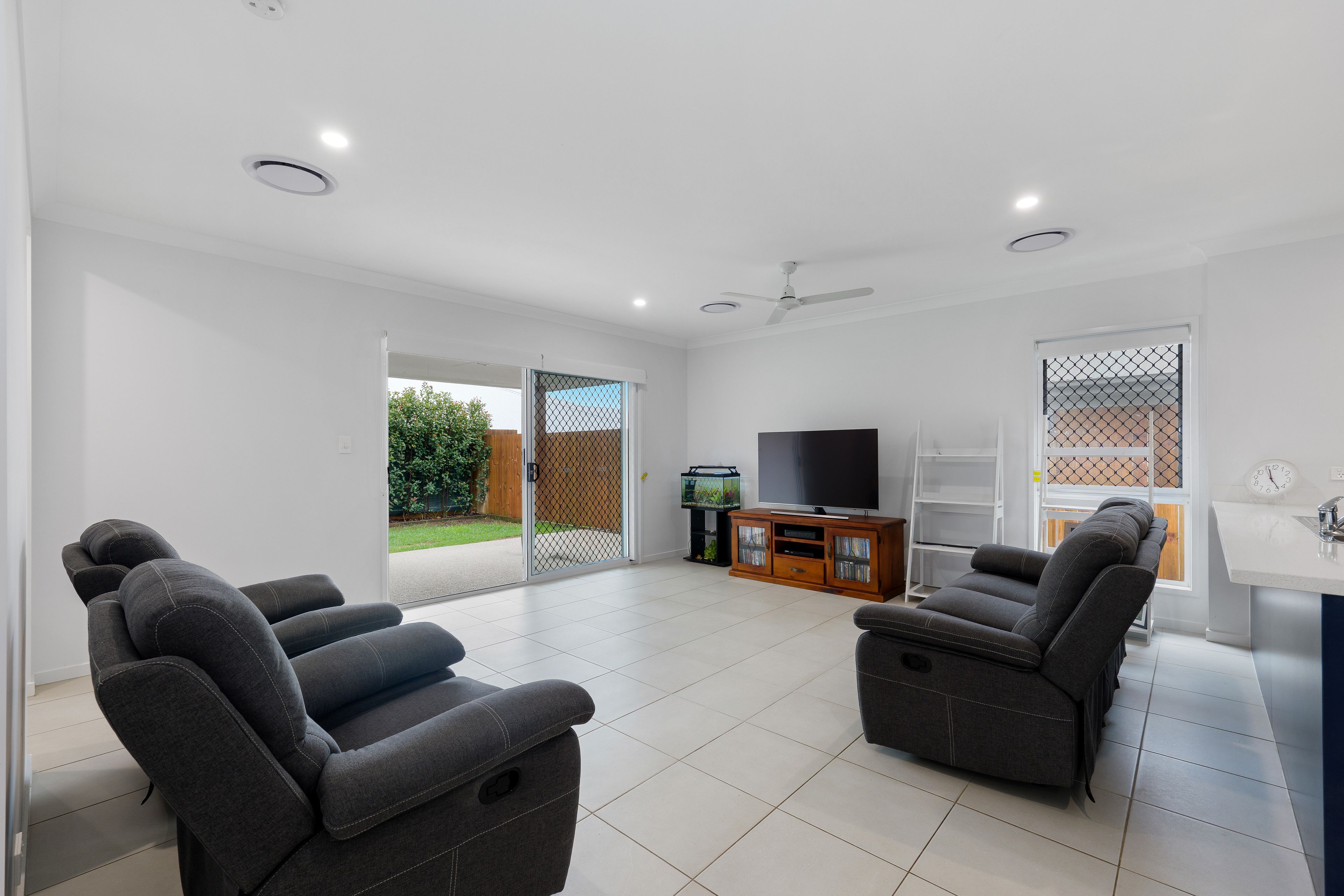 12 Hepworth Way, Morayfield, QLD 4506