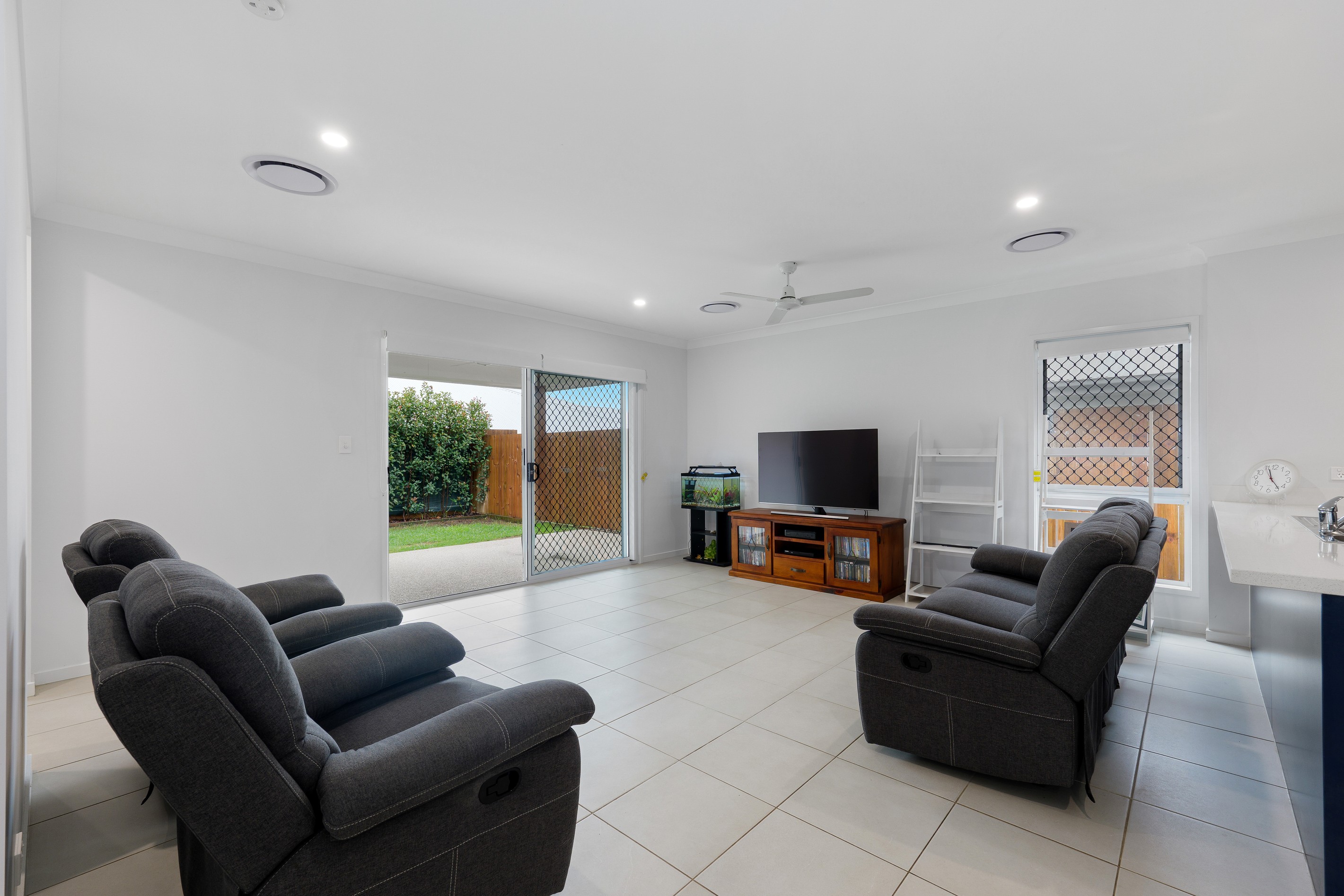 12 Hepworth Way, Morayfield, QLD 4506