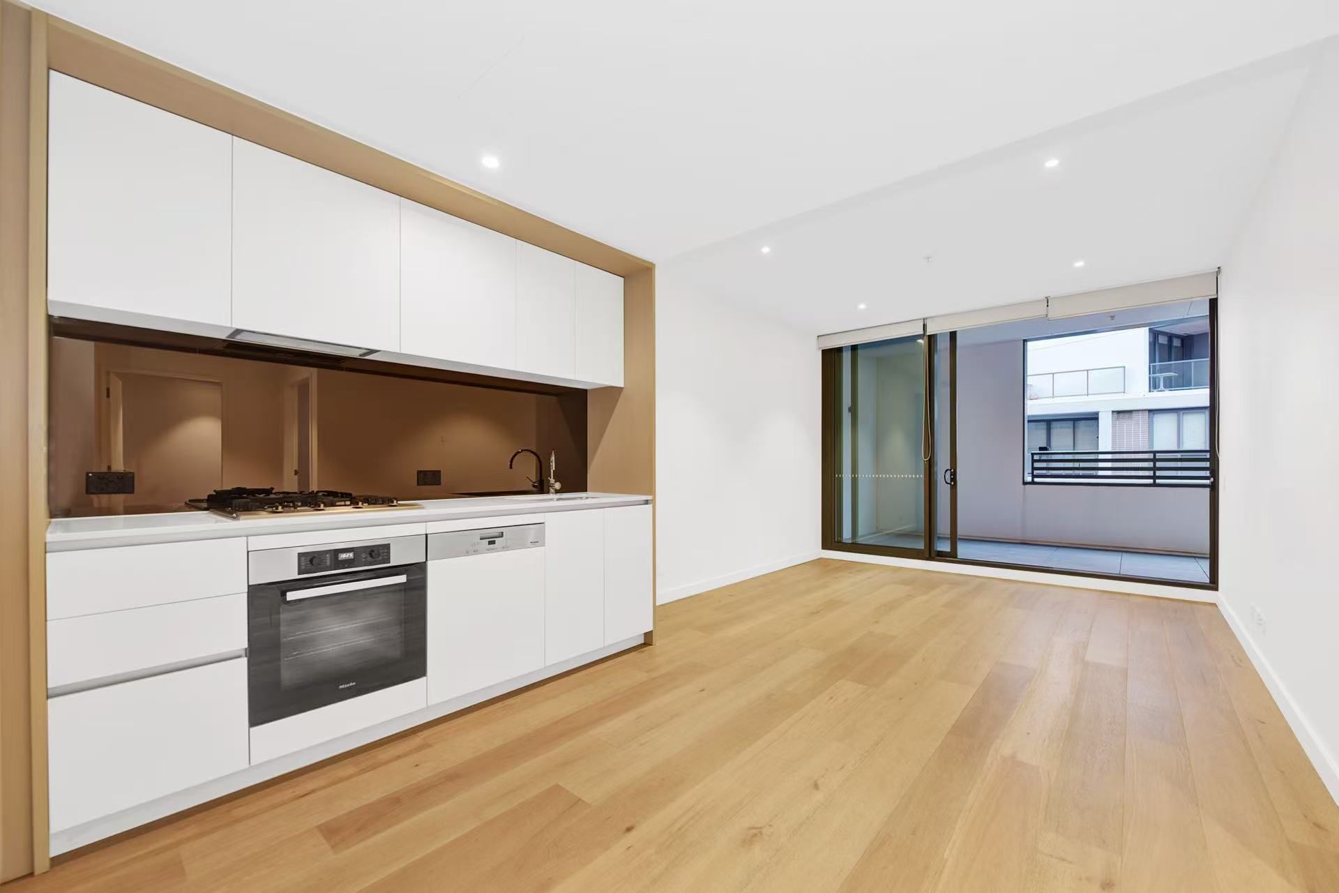 501/82 Hay Street, Haymarket, NSW 2000