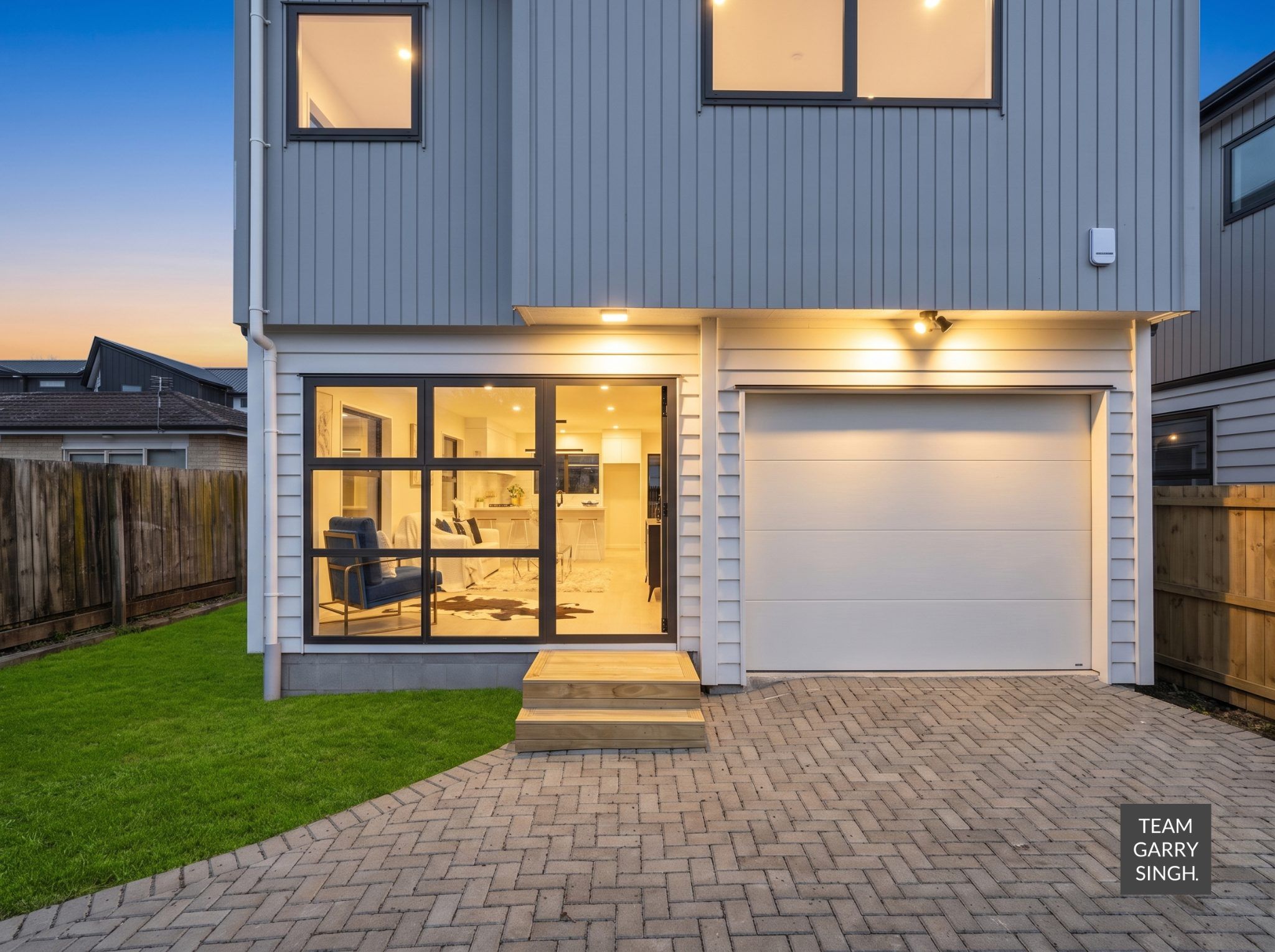 2/113 Porchester Road, Papakura, Papakura