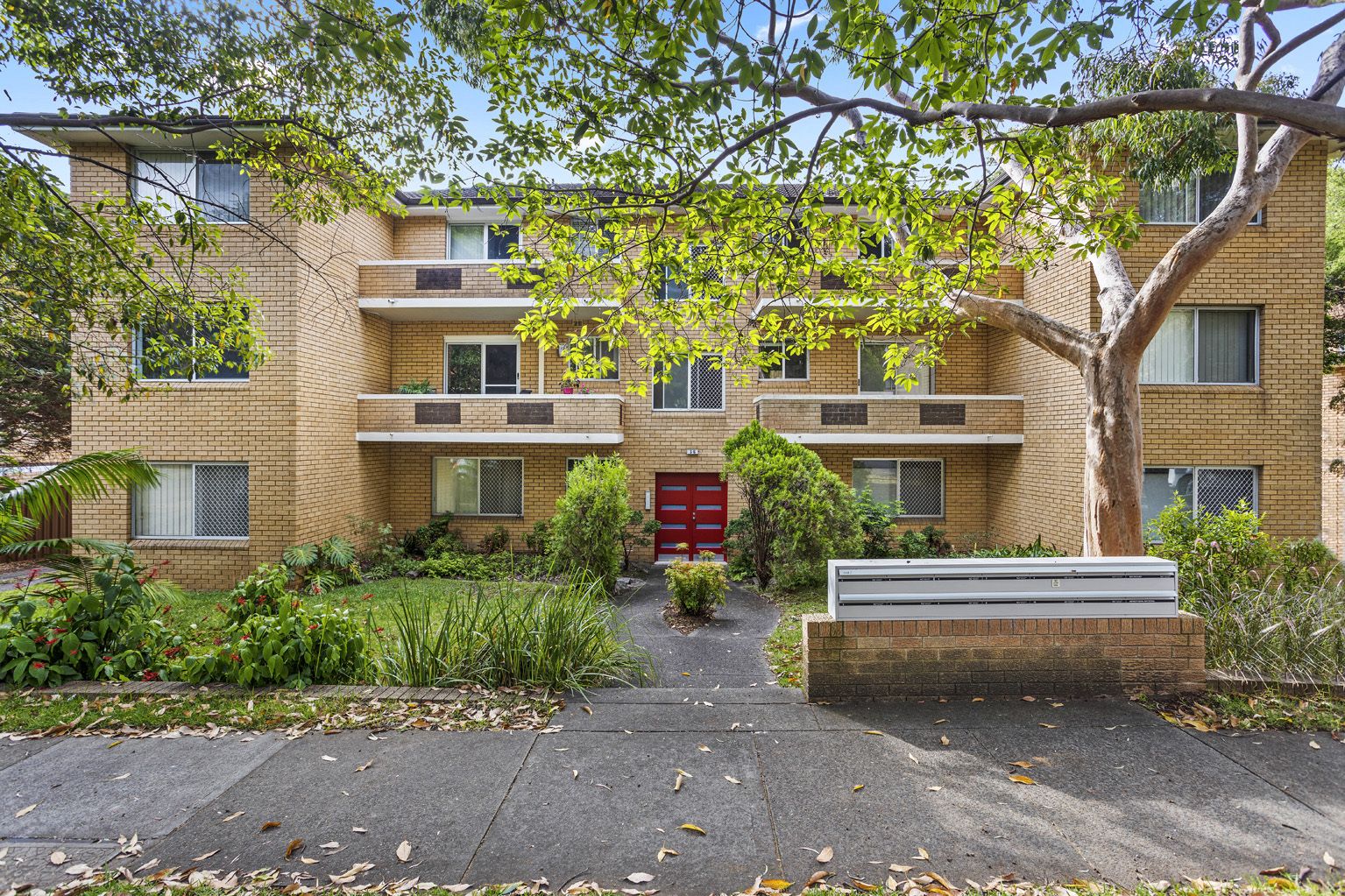 10/36-38 Station Street — photo from Ray White Georges River | St George | Oatley