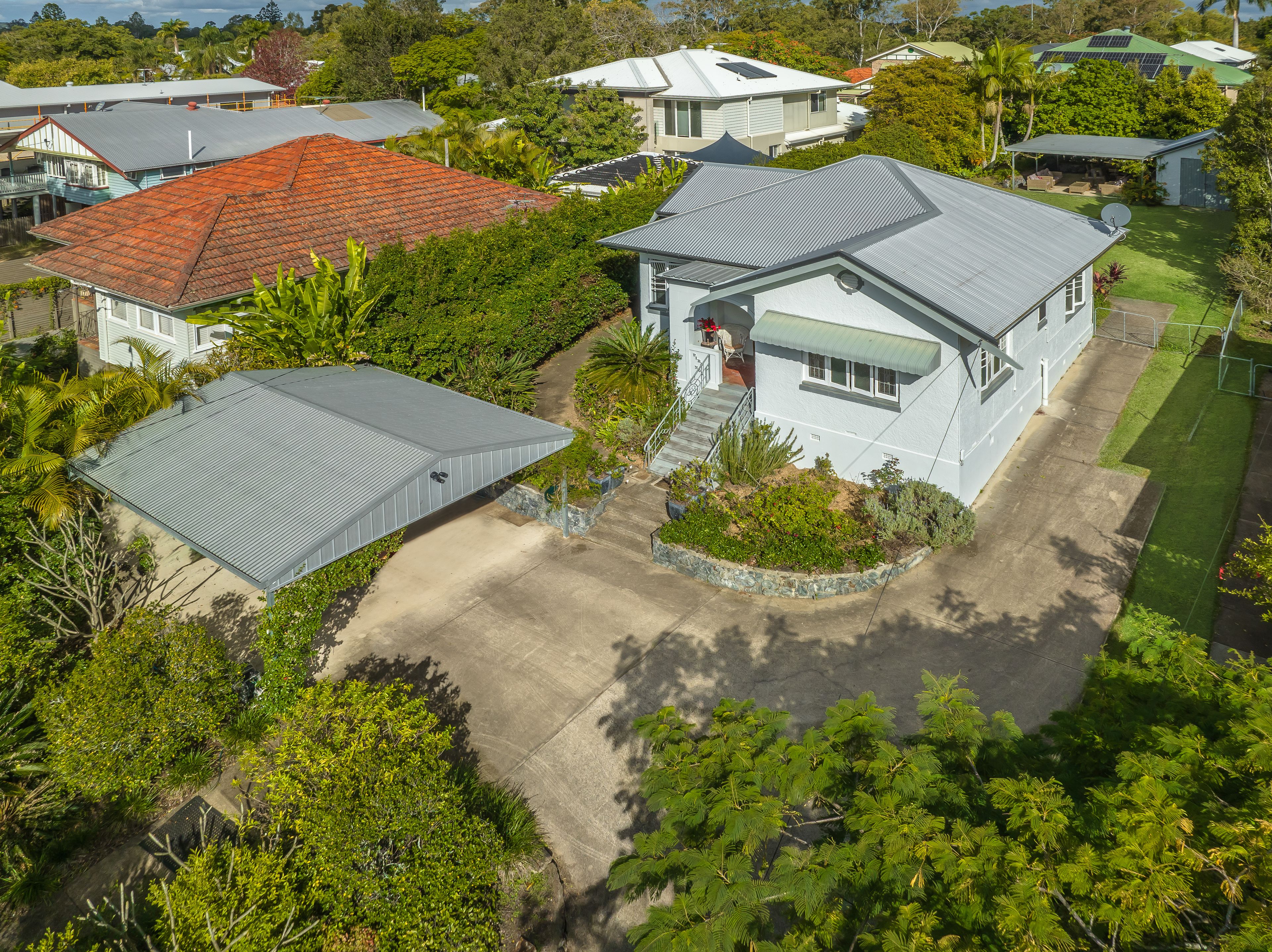 22 Bridge Street, Chelmer, QLD 4068