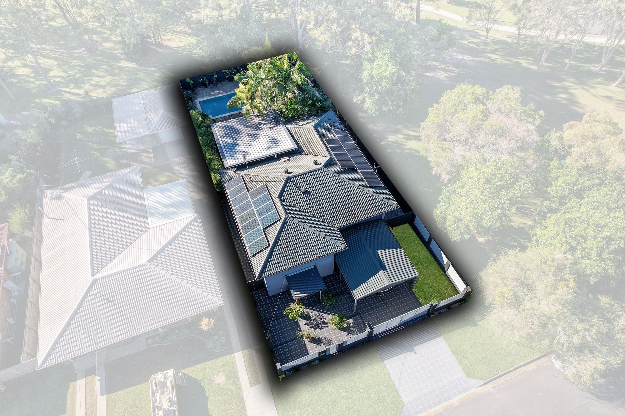 2 Waratah Drive, Clontarf, QLD 4019