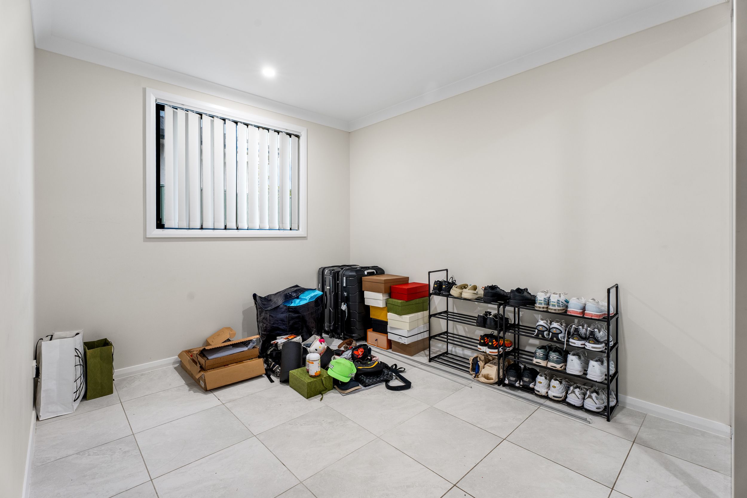 56 & 56a Illawong Avenue, Penrith, NSW