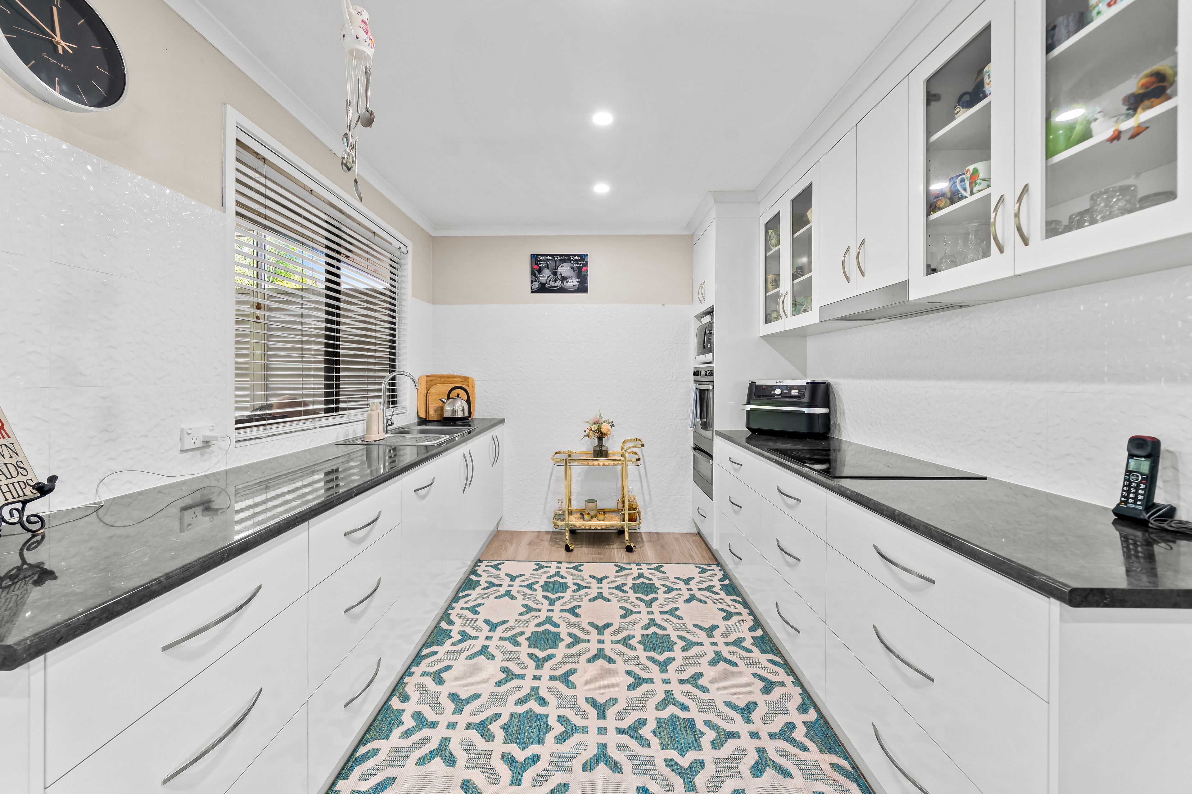 106 Kallista Road — photo 14 of 25