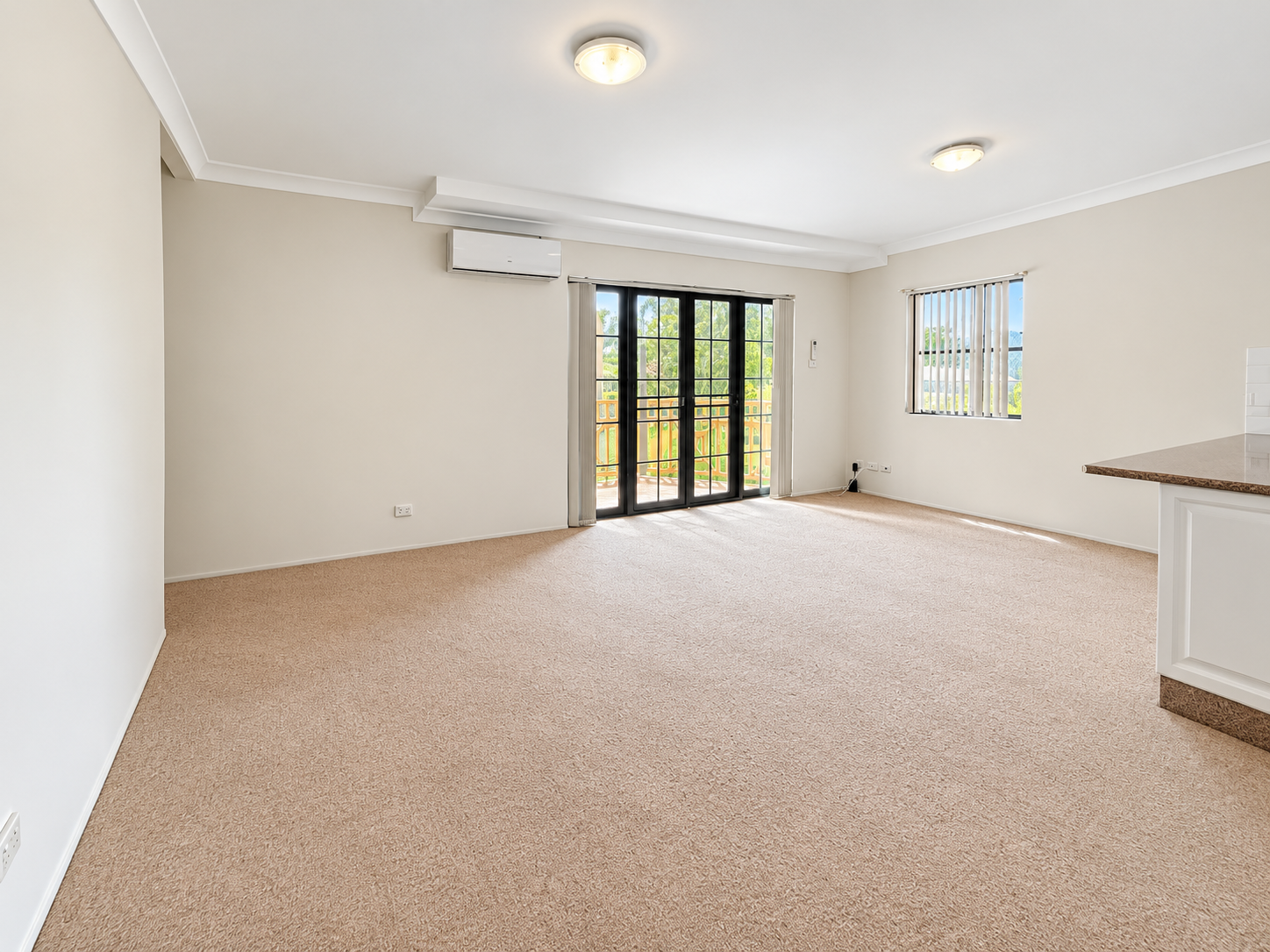 6/38 Cooyong Crescent, Toongabbie, NSW 2146
