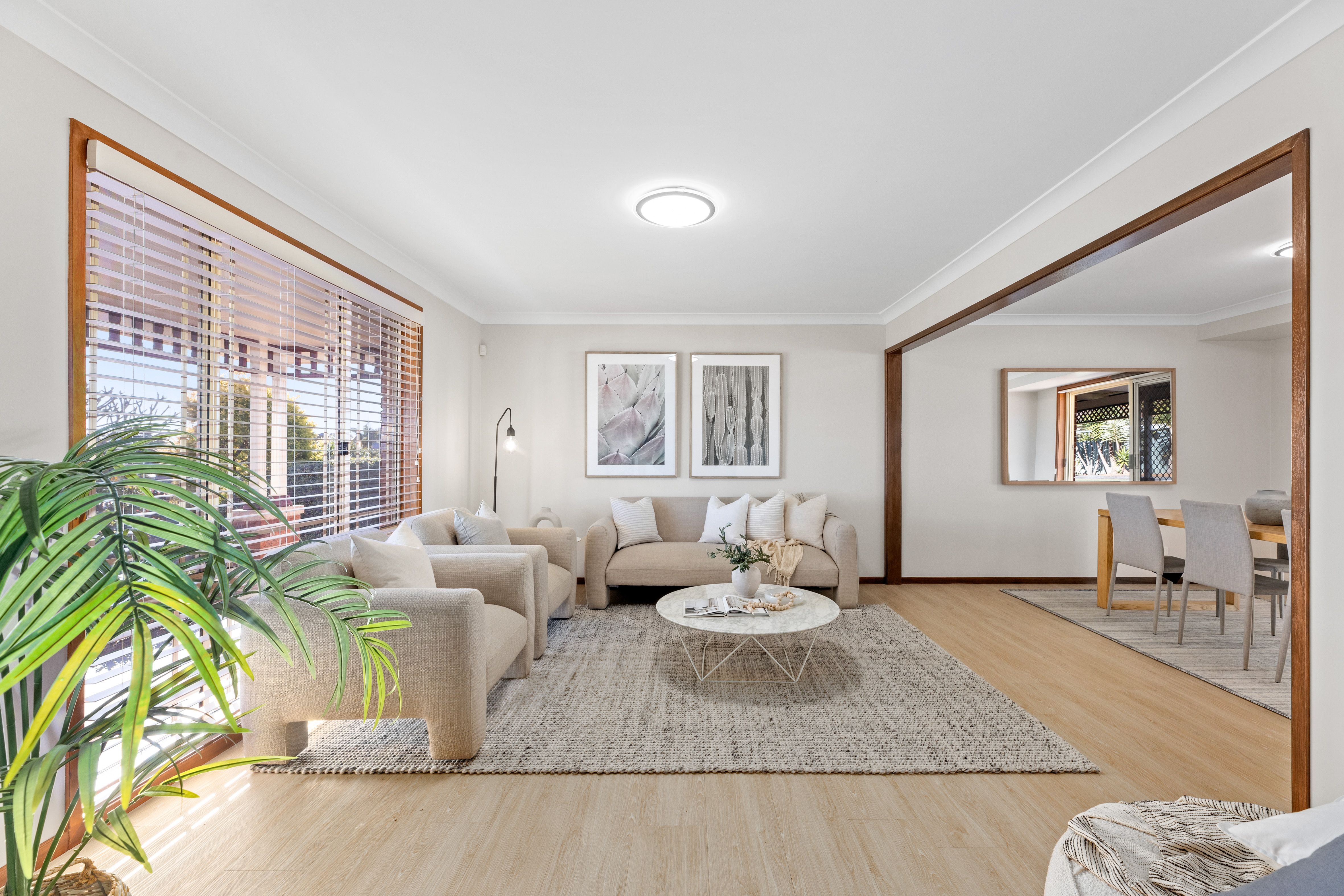 7 Parys Close, Menai, NSW 2234