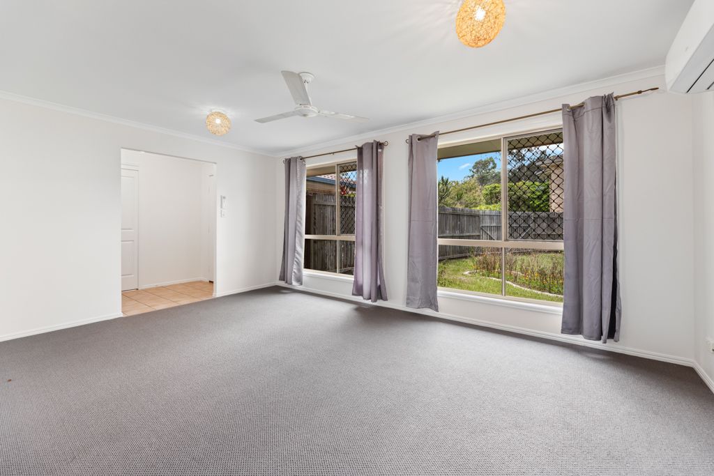 14 Parkwood Place, Bellmere, QLD 4510