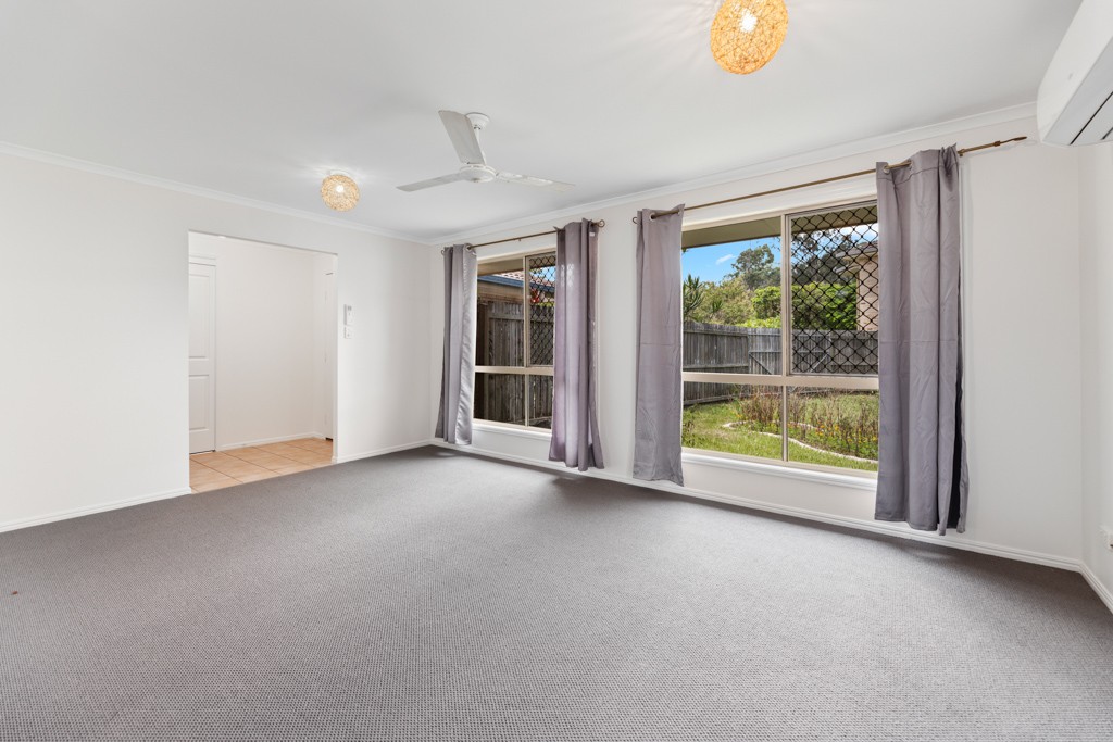 14 Parkwood Place, Bellmere, QLD 4510