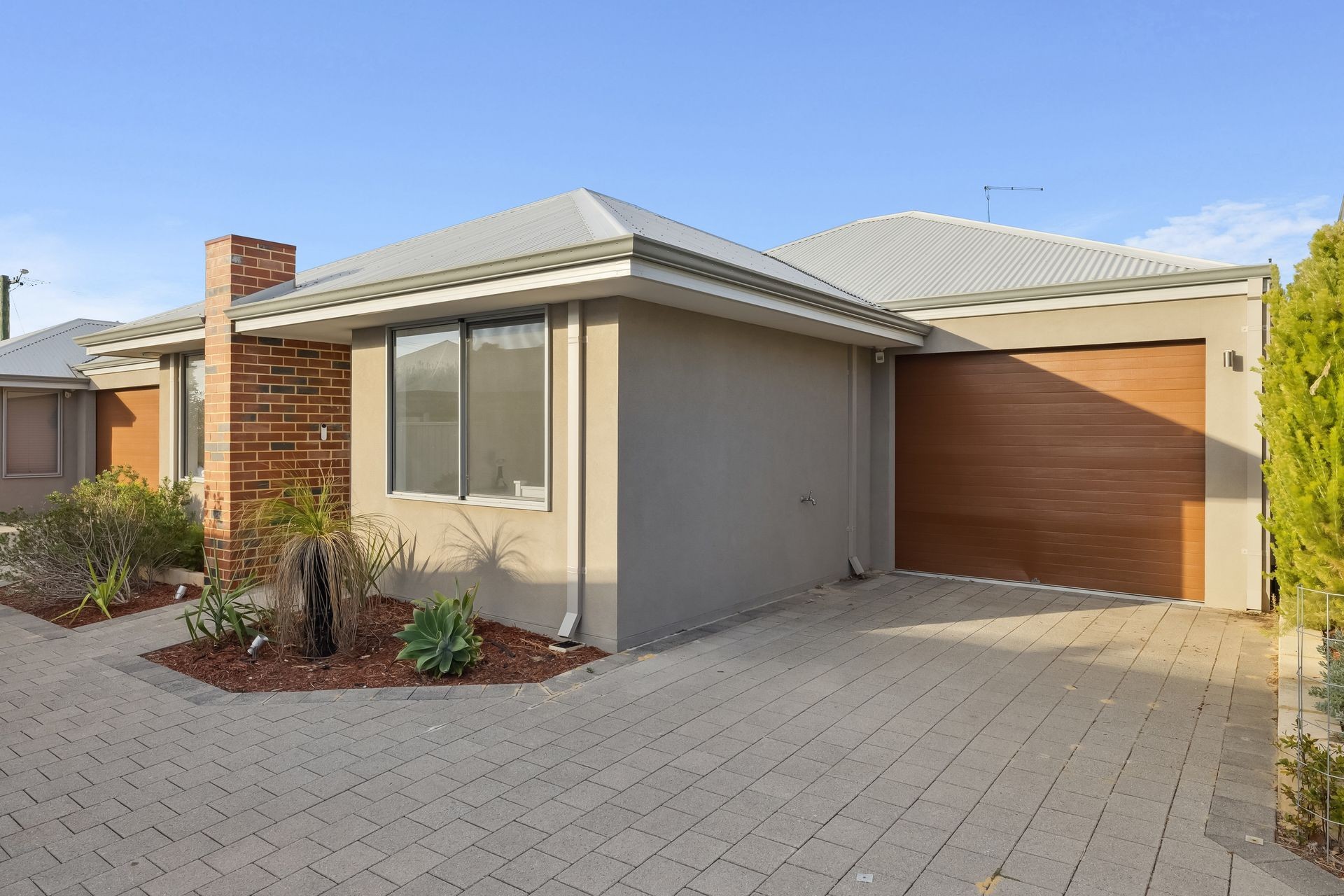 83A Sussex Road, Forrestfield, WA 6058