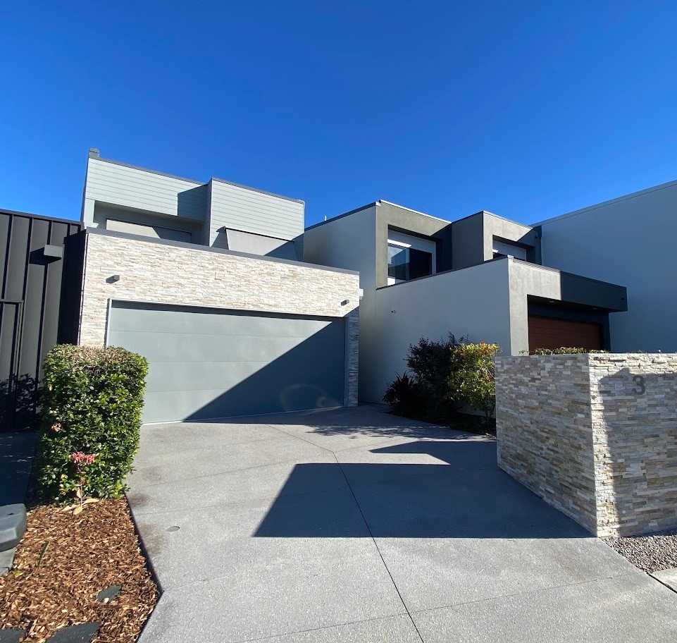 3 Osborne Circuit, Maroochydore, QLD 4558