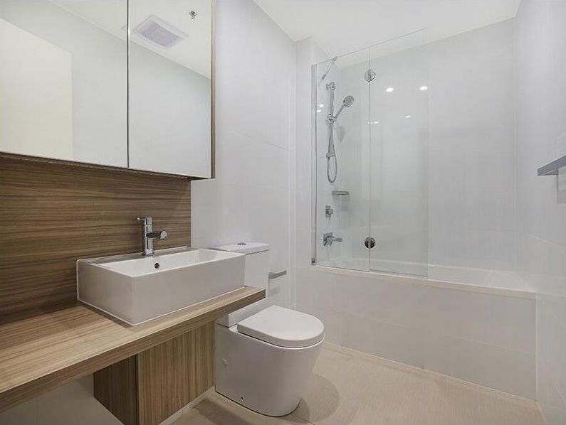 603/7 Washington Avenue, Riverwood, NSW 2210