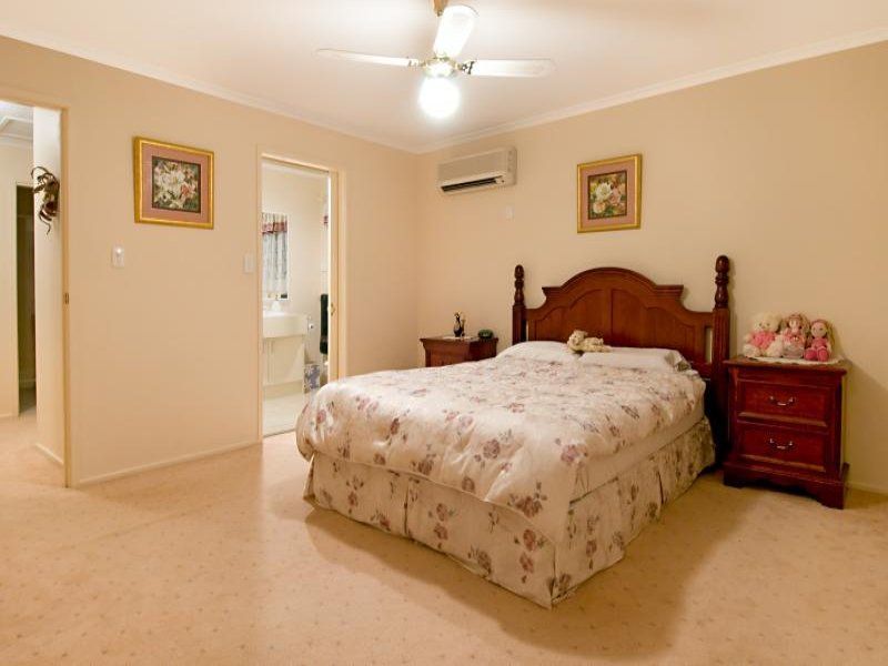 140 Voyager Circuit, Bridgeman Downs, QLD 4035