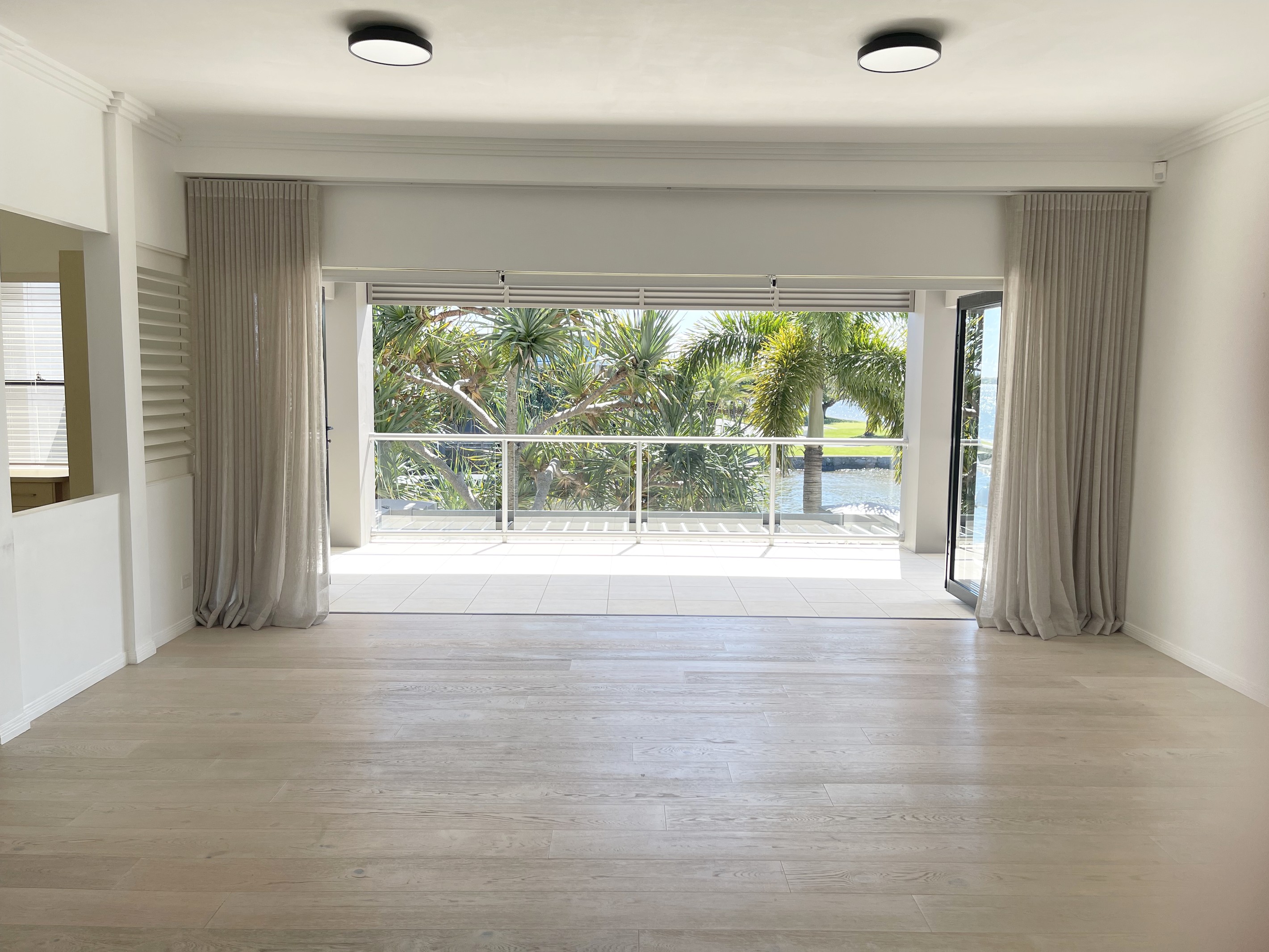 8/36-38 Oatland Esplanade, Runaway Bay, QLD 4216