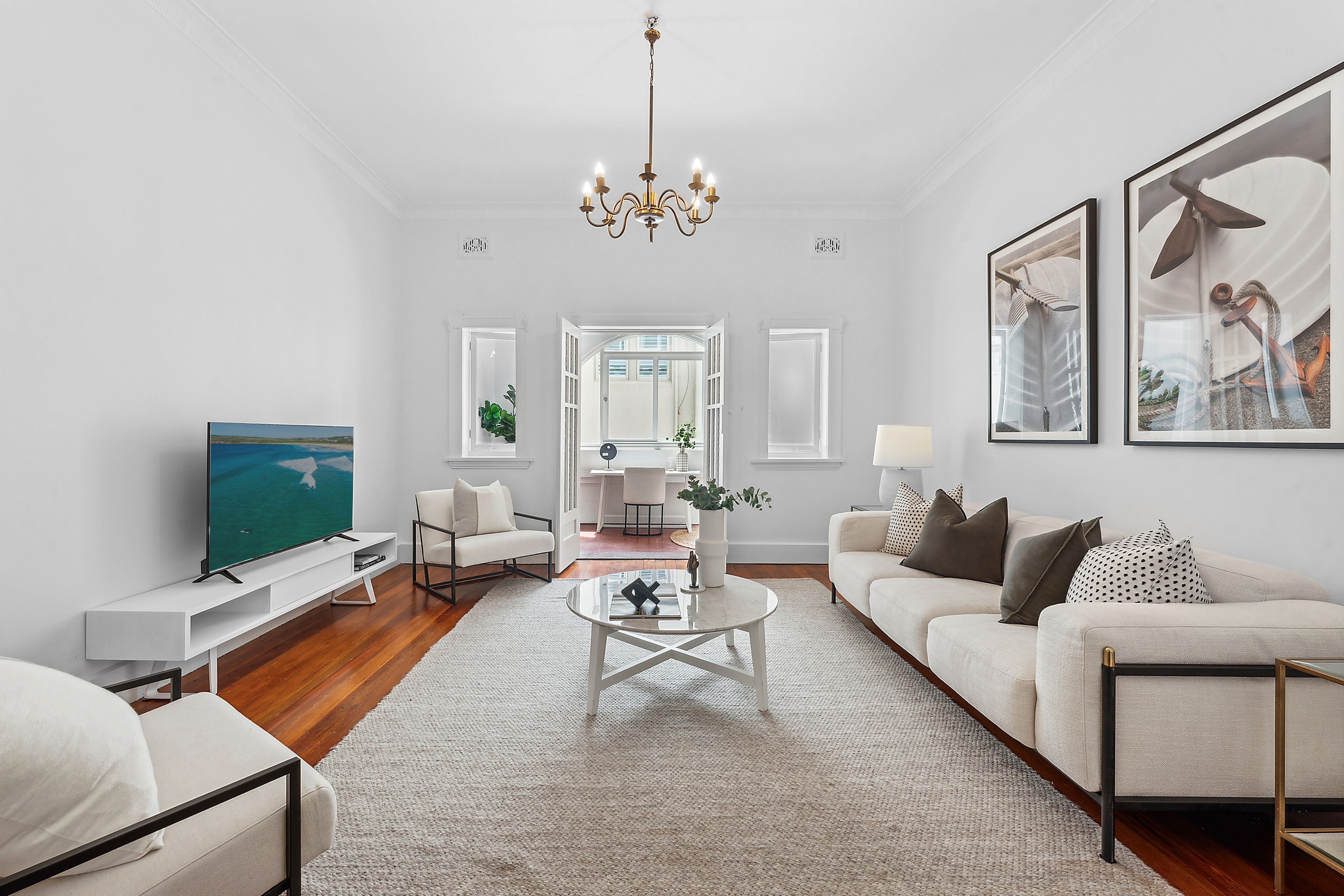 1A Caledonian Road, Rose Bay NSW 2029
