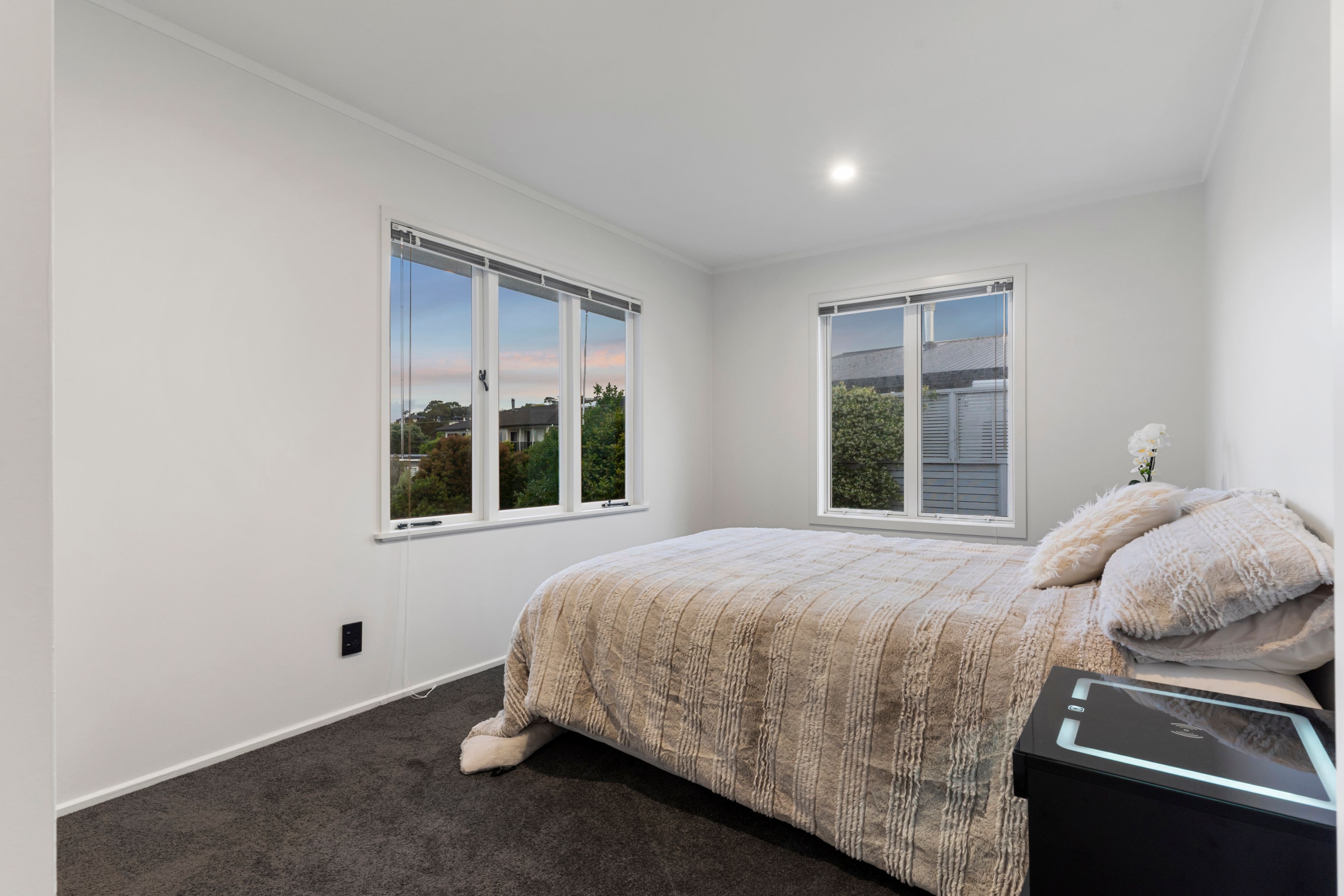 19 Virginia Circus, Snells Beach, Rodney