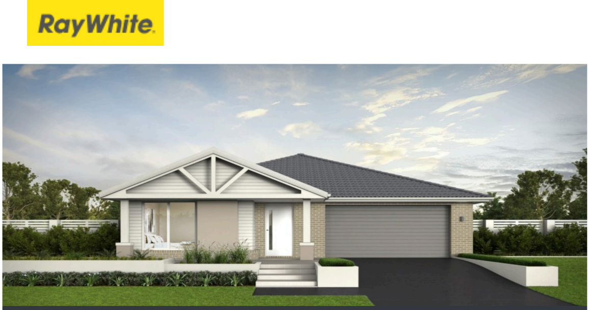 North Rothbury, NSW 2335 — photo from Ray White Beaumont Hills