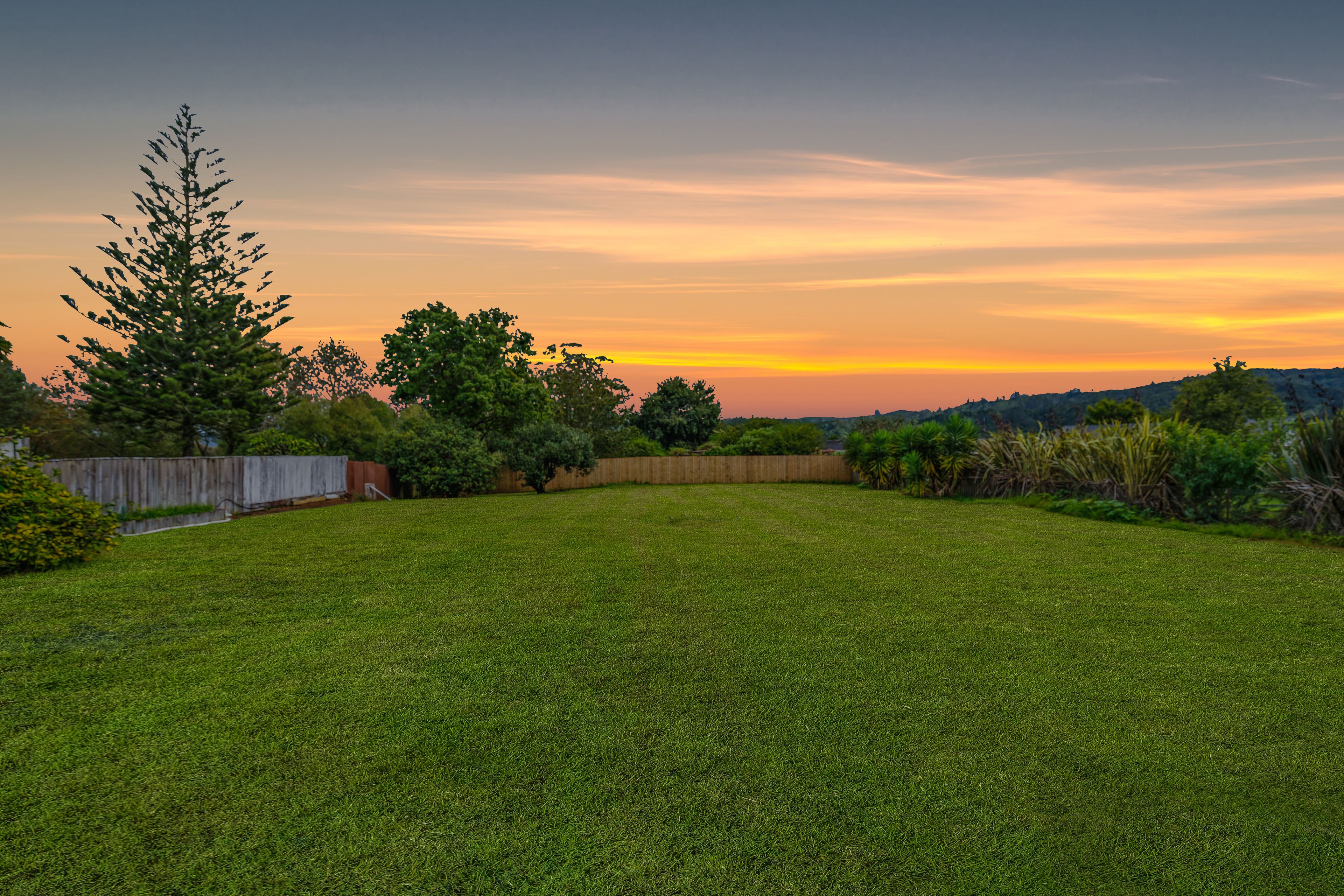 6 Williams Street, Kawakawa, Far North District