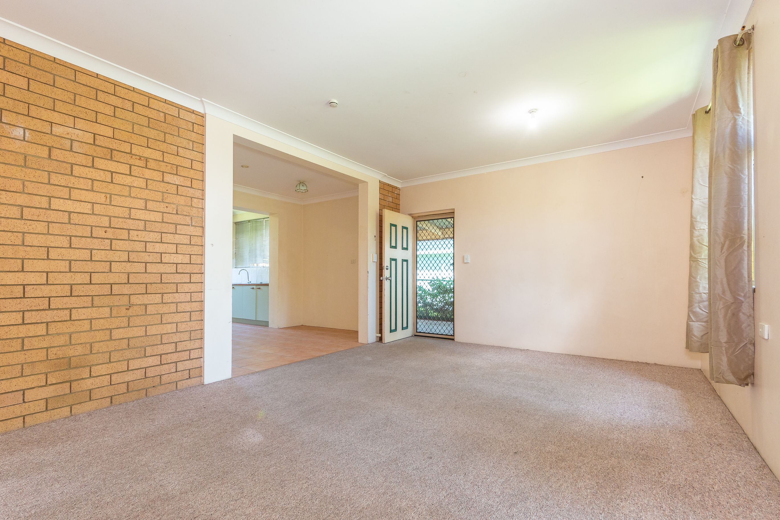 251 Anzac Avenue, Kippa-Ring, QLD 4021