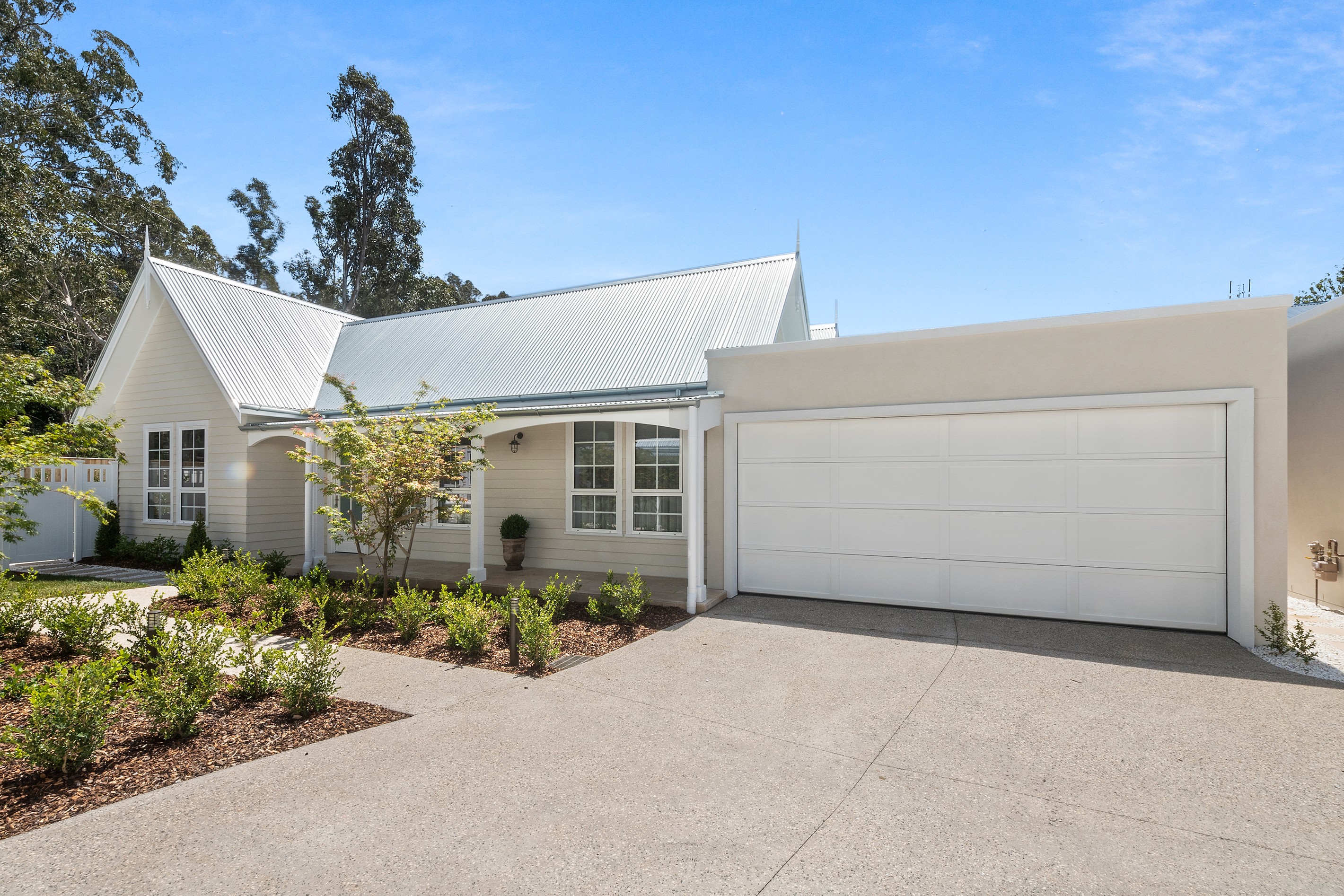 3/23-25 Sheffield Road, Bowral, NSW 2576