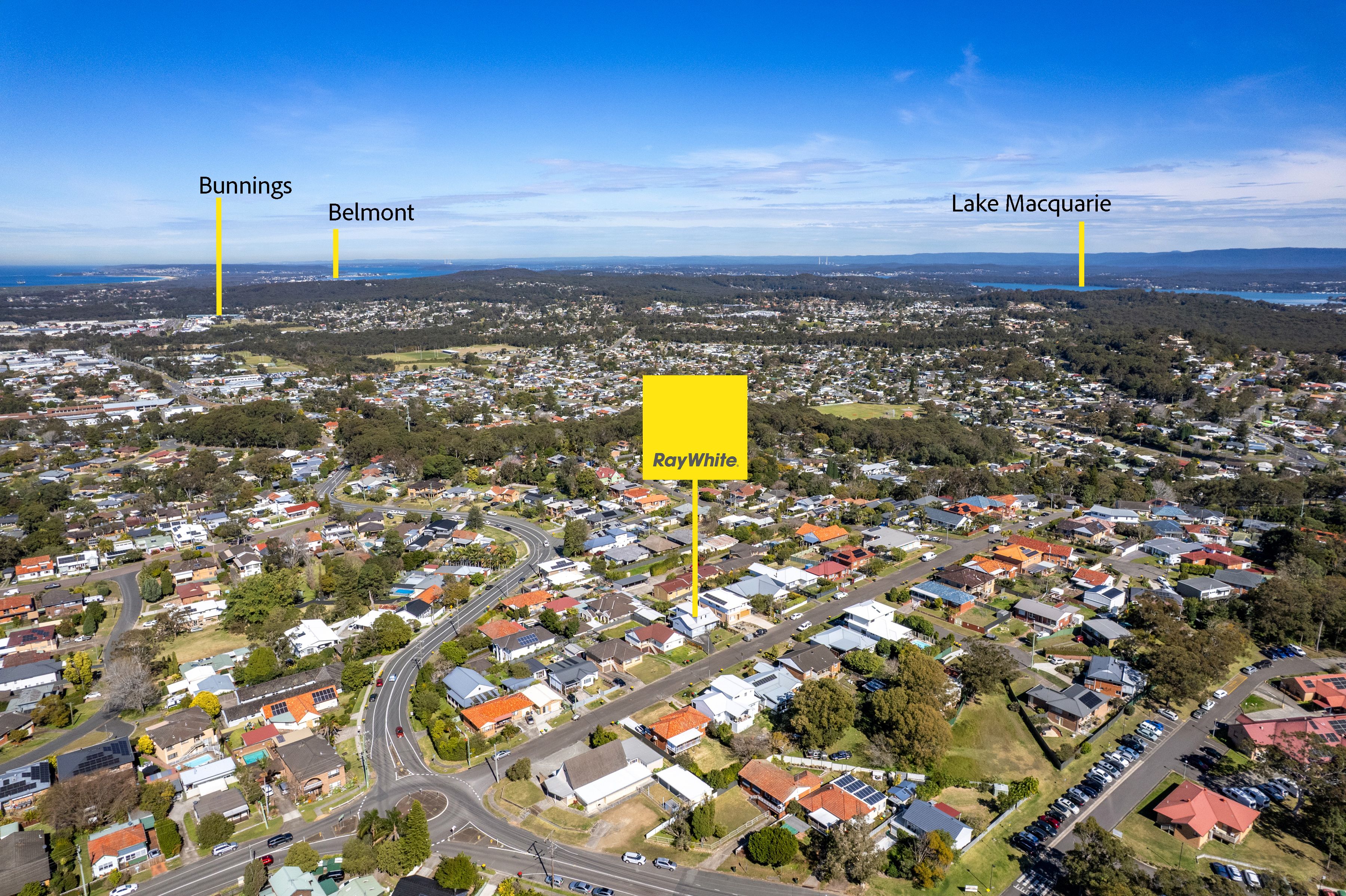 8 Kalora Crescent — photo 24 of 27
