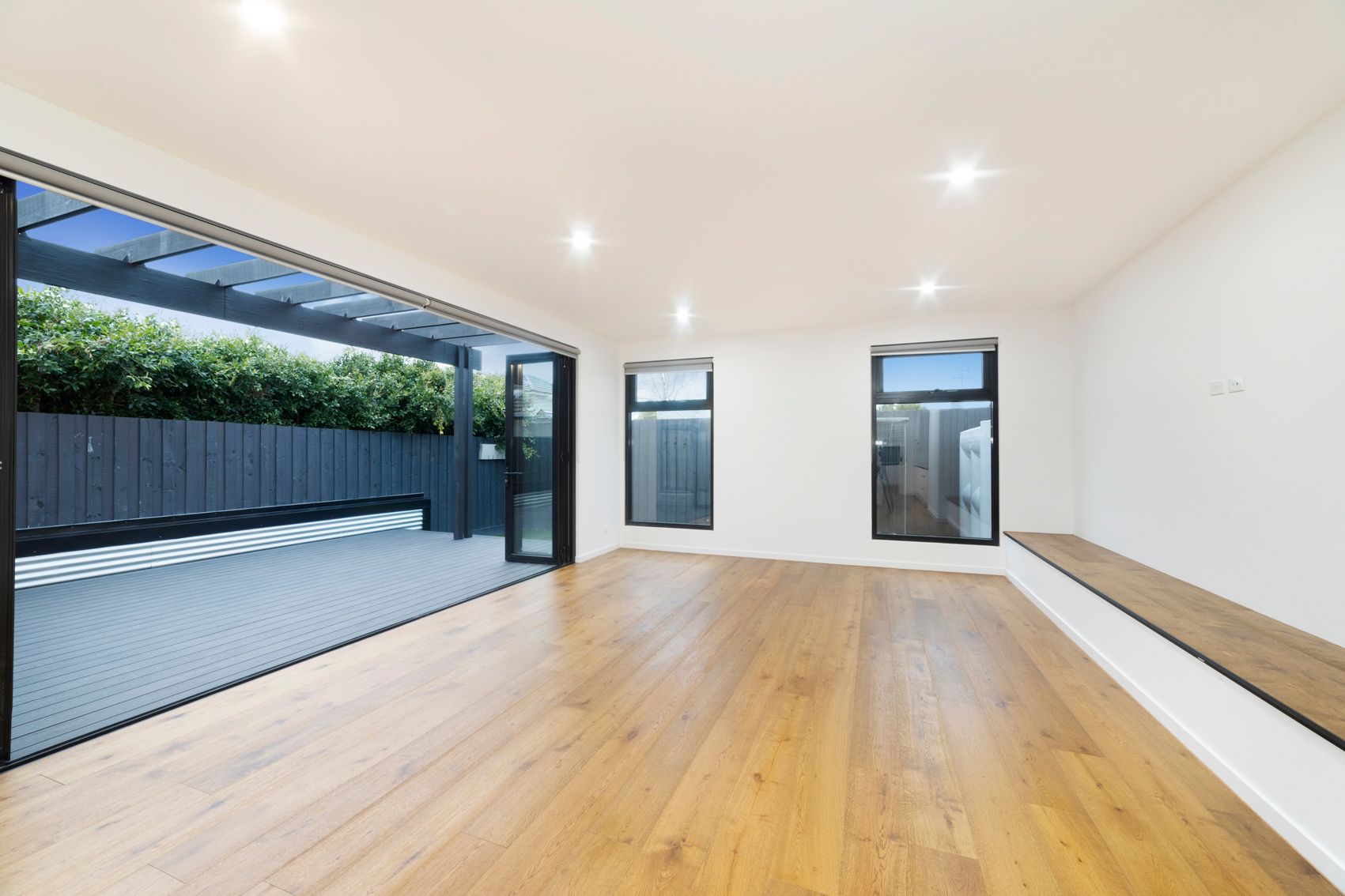 22B Charles Street — photo 5 of 23