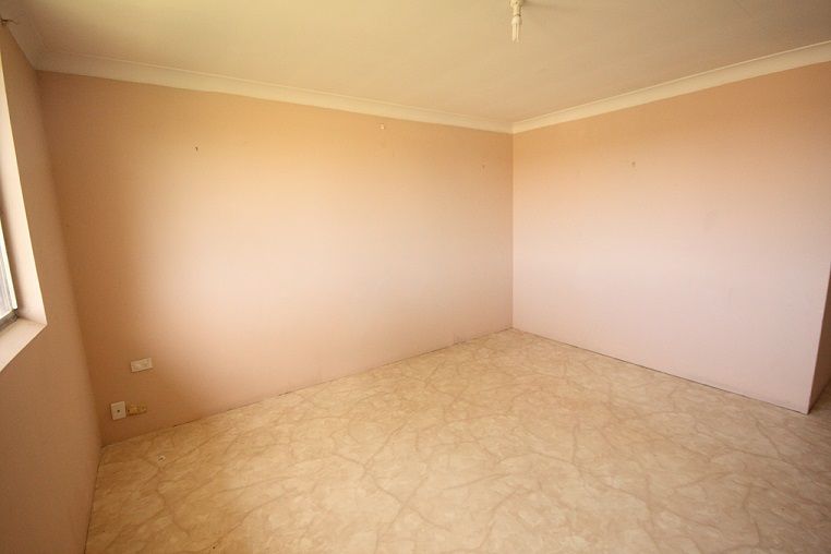 17A William Street, The Oaks, NSW 2570
