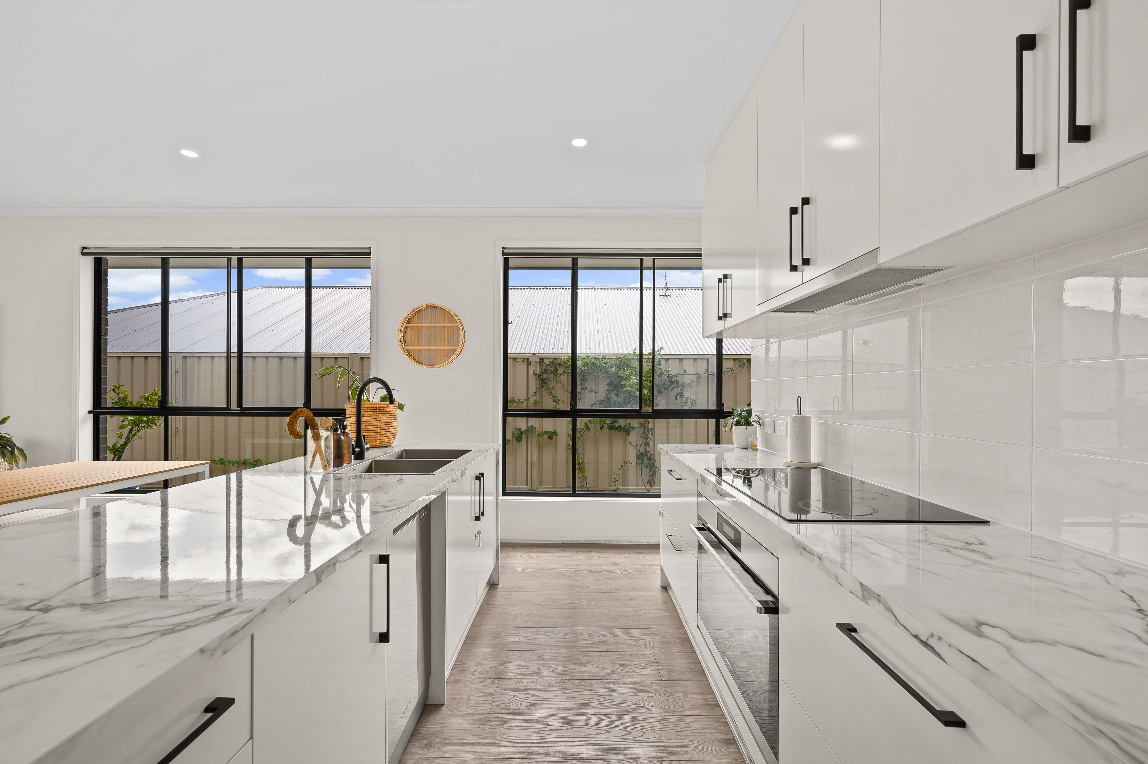 39 Magellan Road, Seaford Meadows, SA 5169