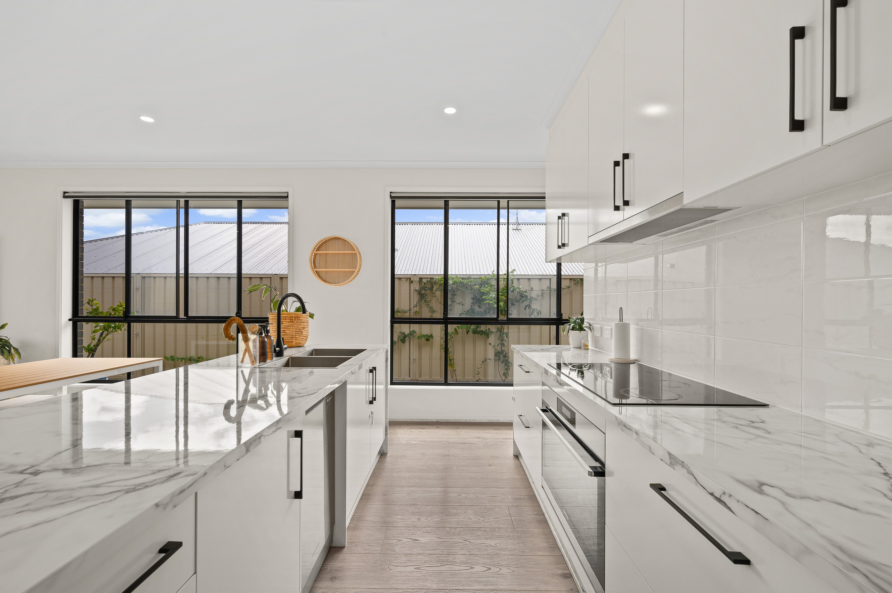 39 Magellan Road, Seaford Meadows, SA 5169