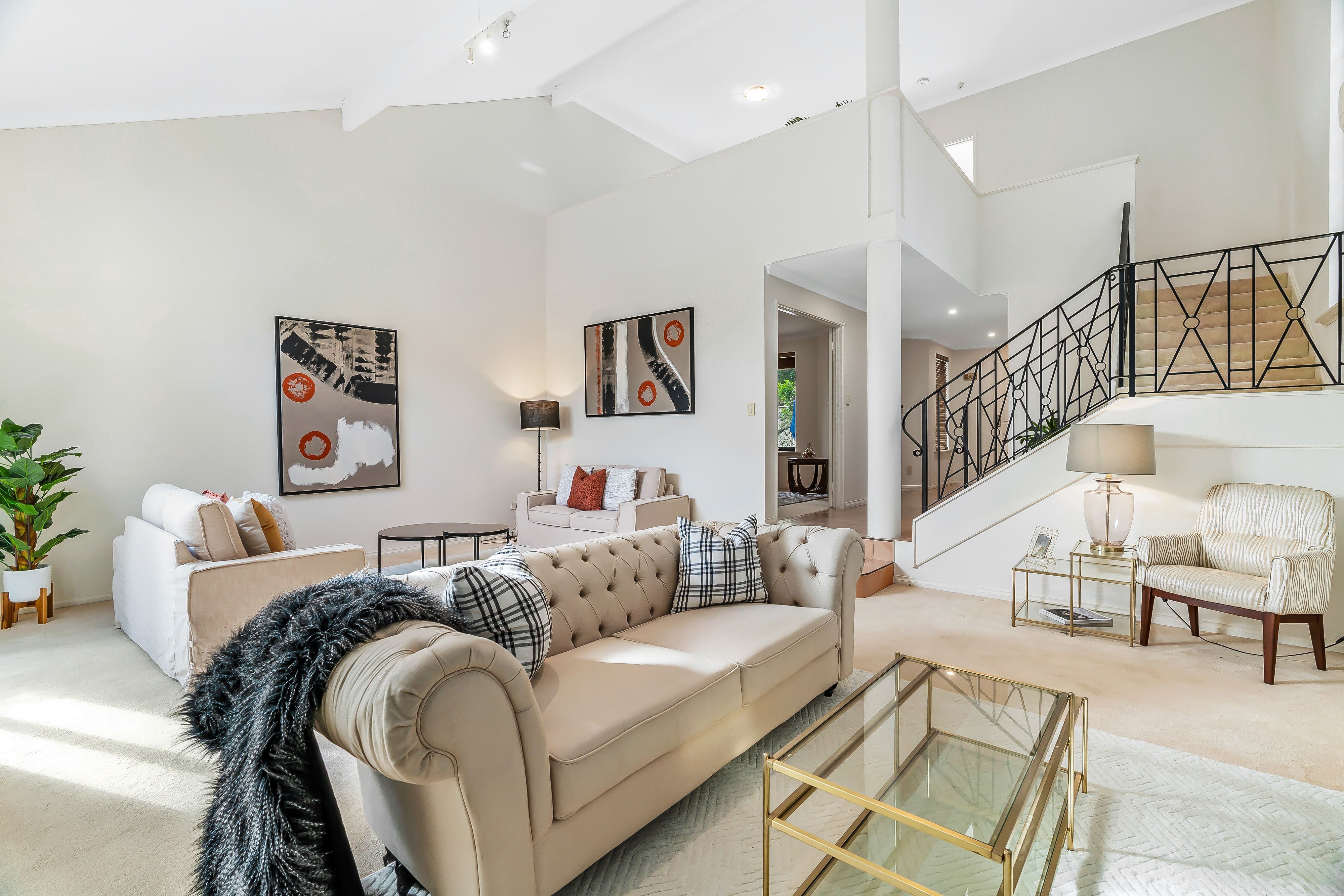 4A The Promenade, Mount Pleasant, WA 6153