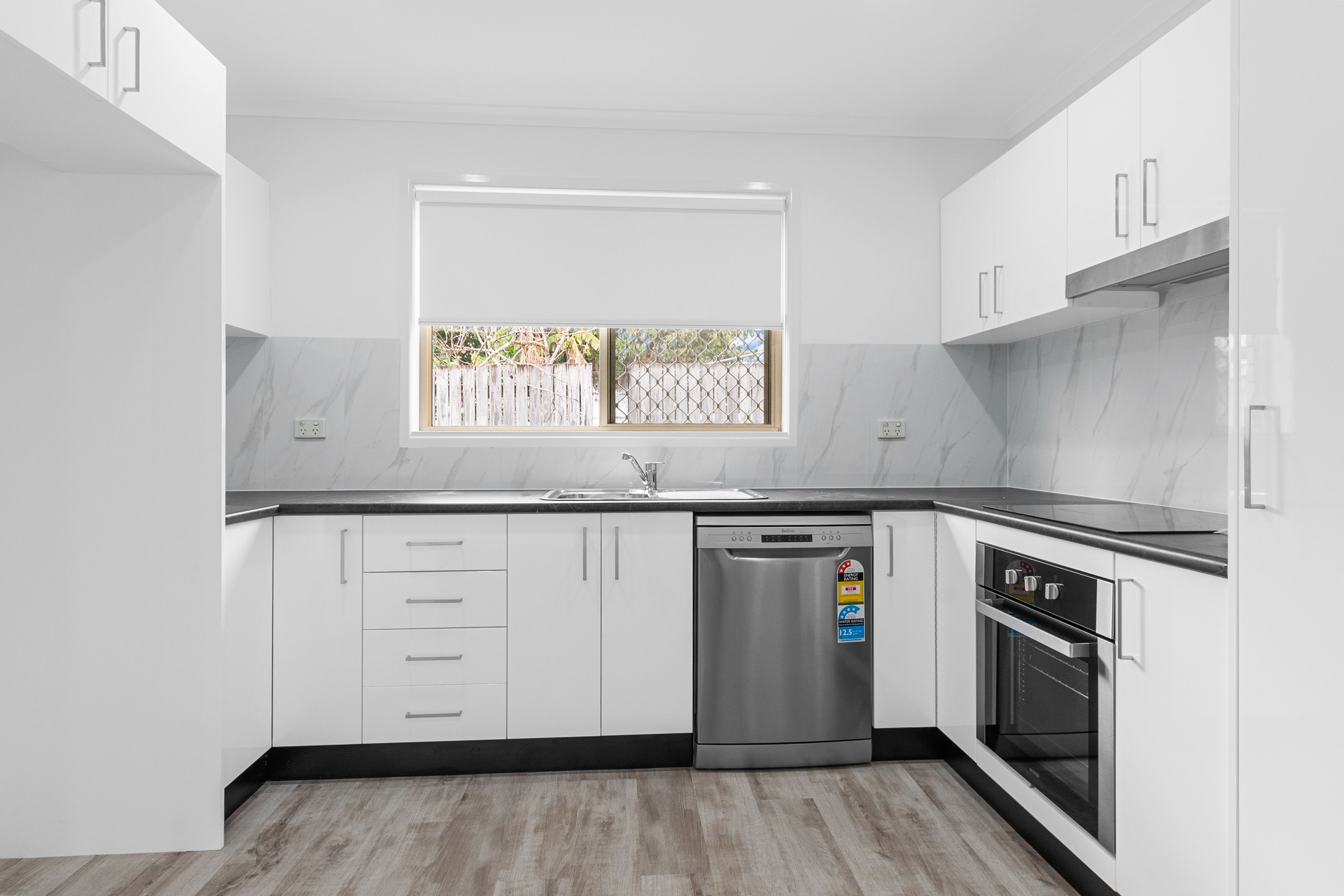 2/88 Bells Pocket Road, Strathpine, QLD 4500