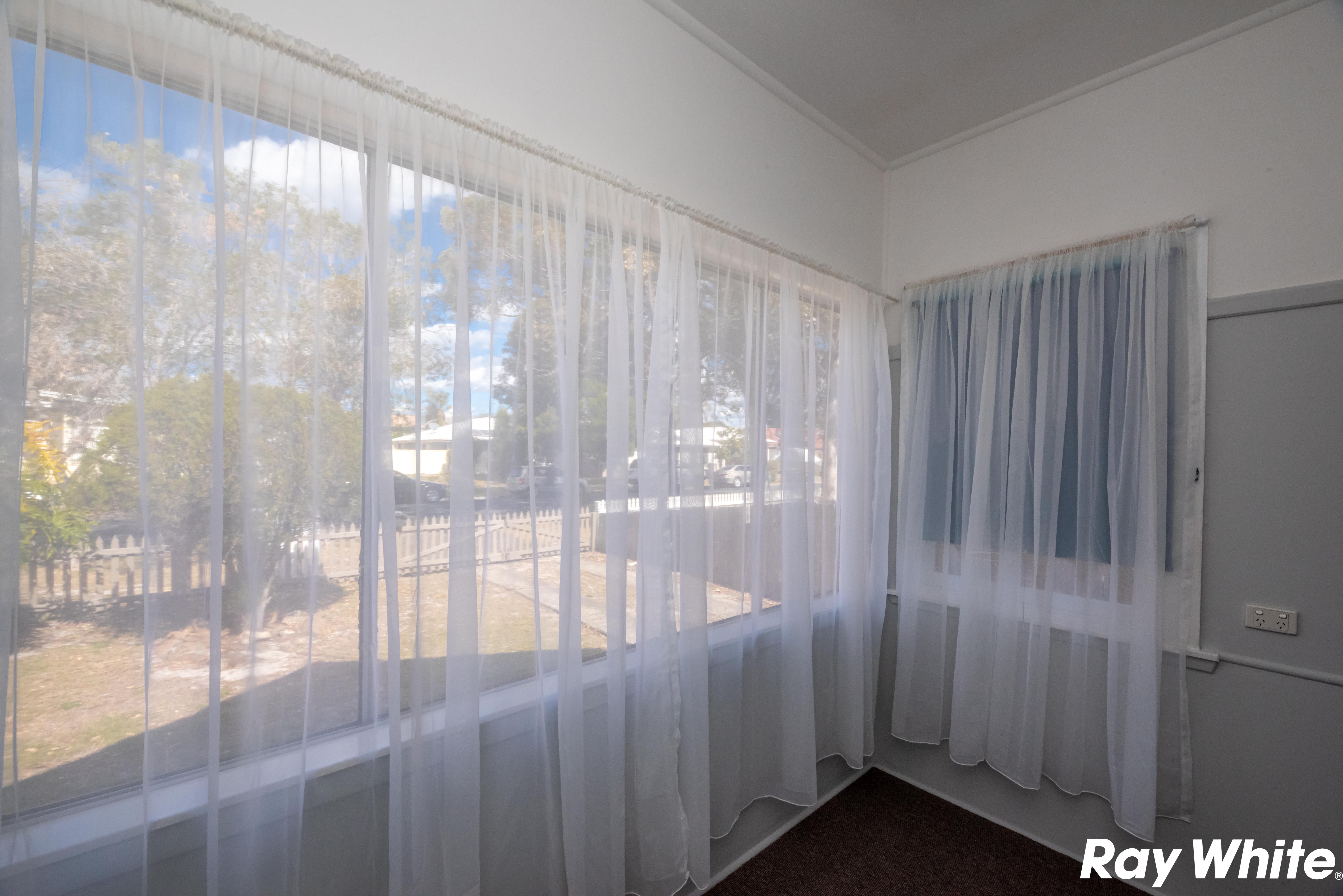 1 & 2/7 Stanley Street, Forster, NSW 2428