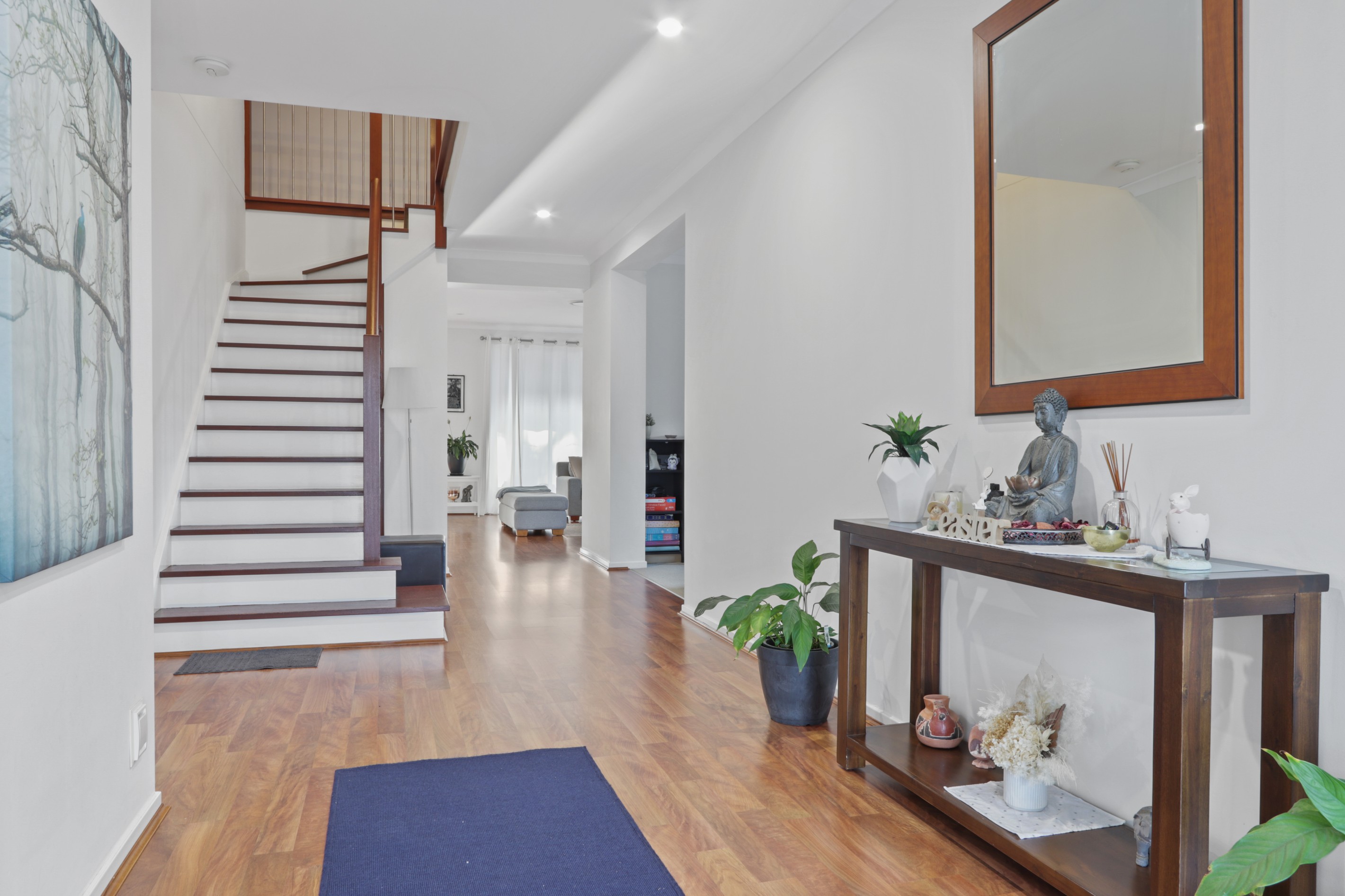 6 Brunswick Heads Crescent, Hoxton Park, NSW 2171