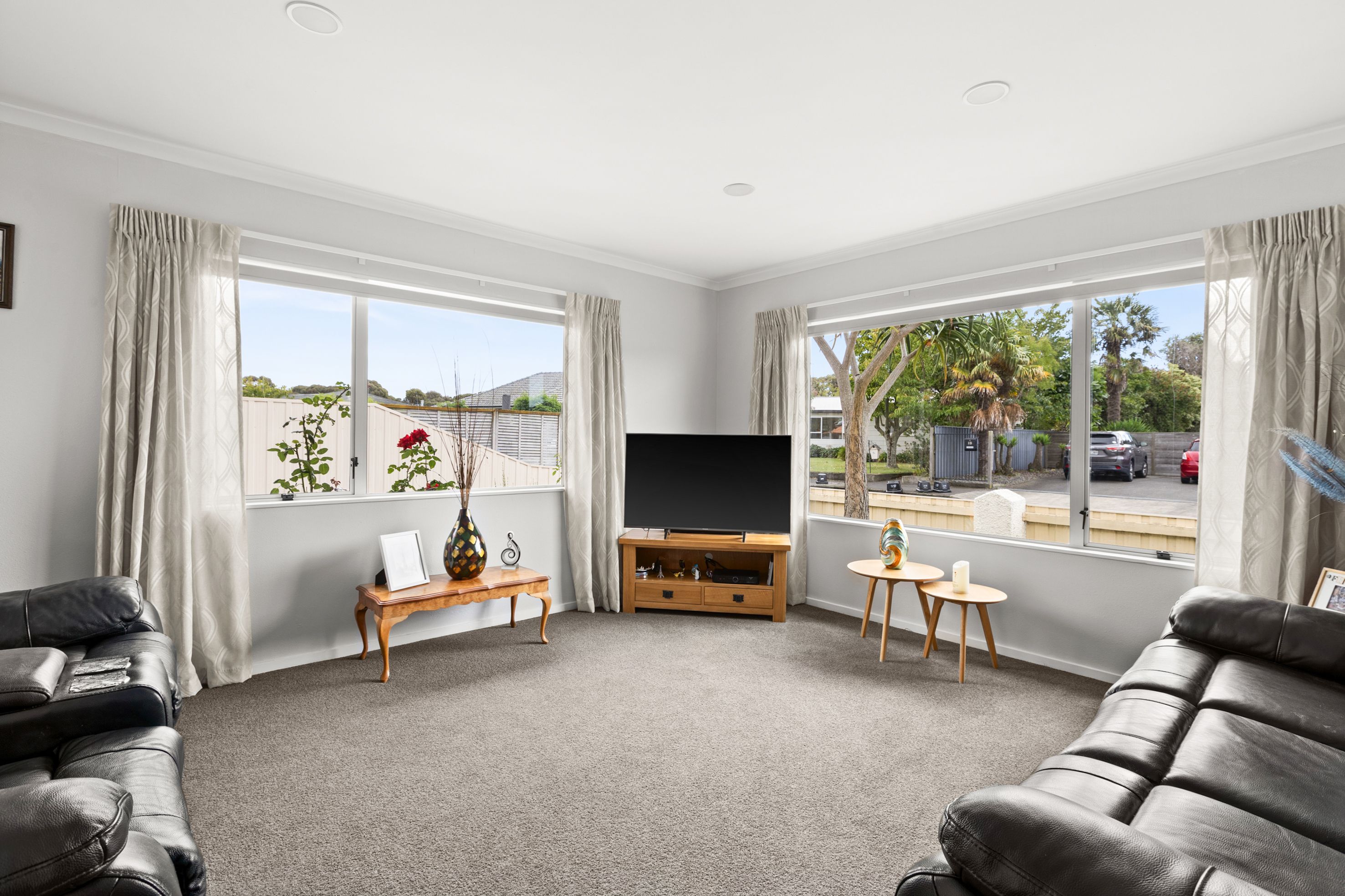 2A Cassino Crescent, Onekawa, Napier City