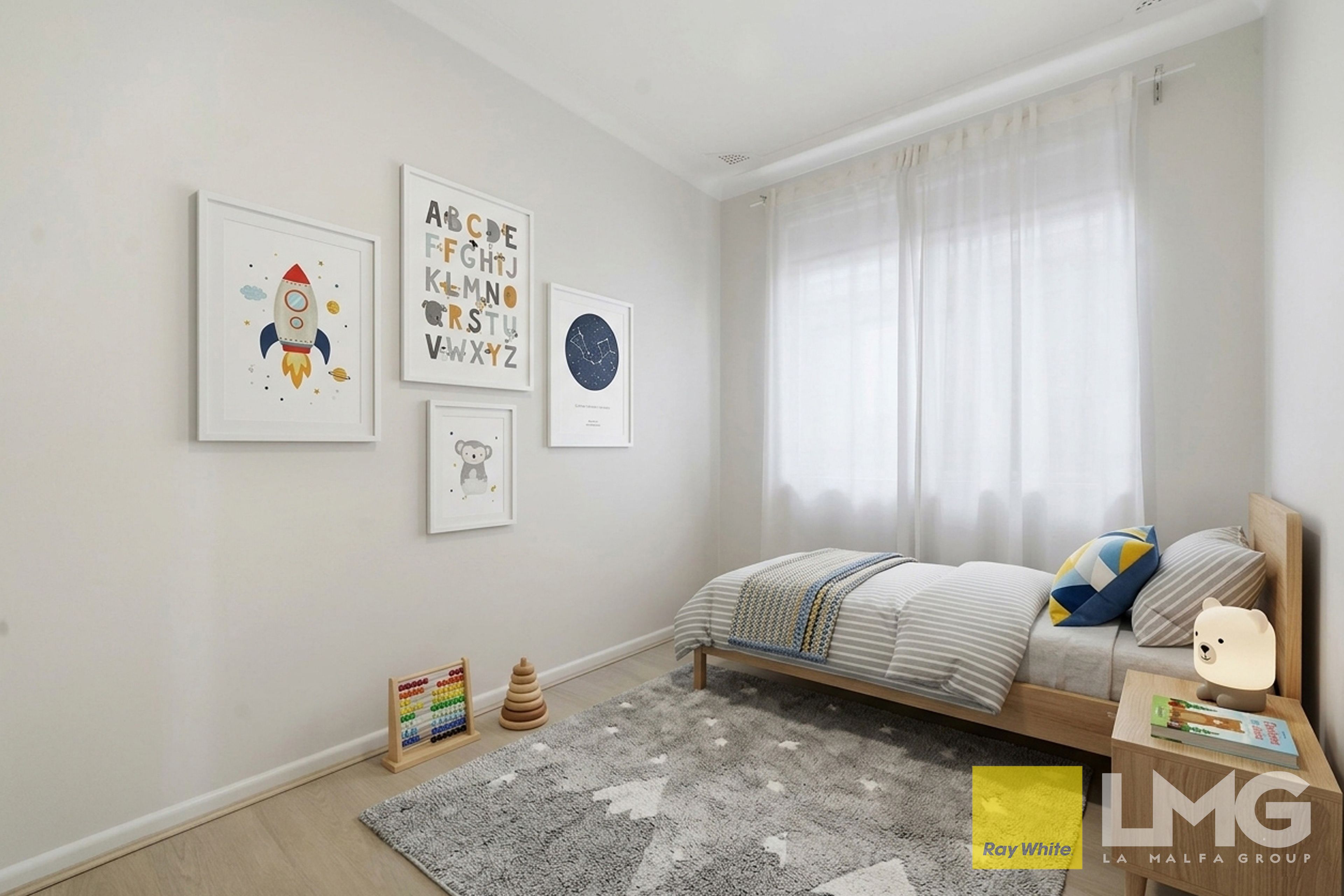 12 Murray Street — photo 10 of 30