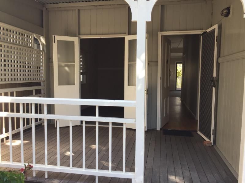 10 Ranley Terrace, Paddington, QLD 4064