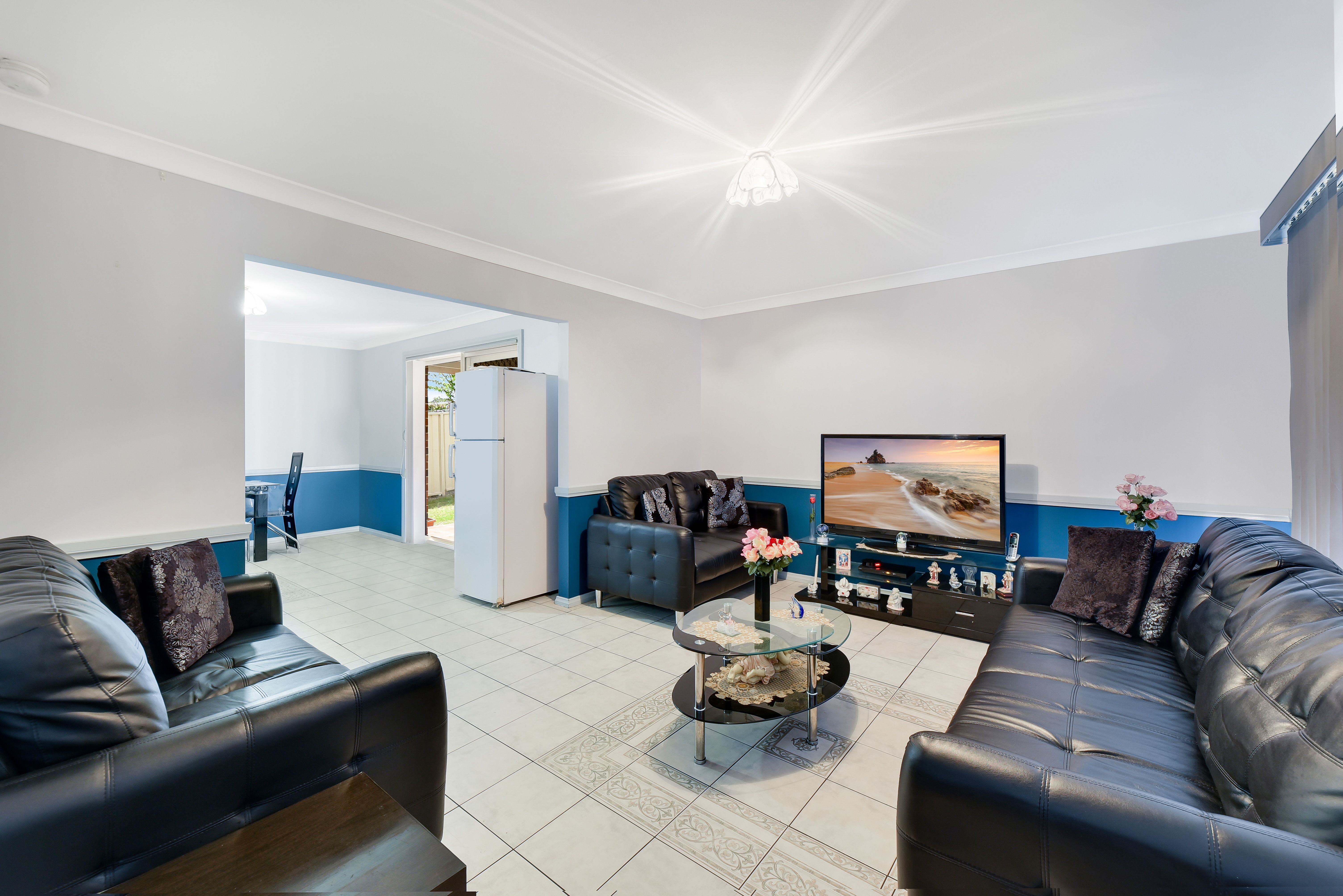 2a Hans Place, Casula, NSW 2170