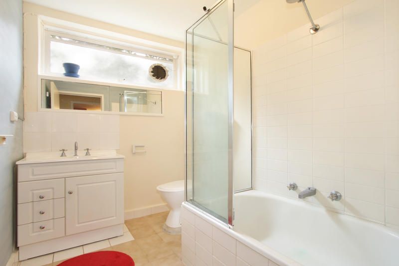 4/798 Warrigal Road, Malvern East, VIC 3145