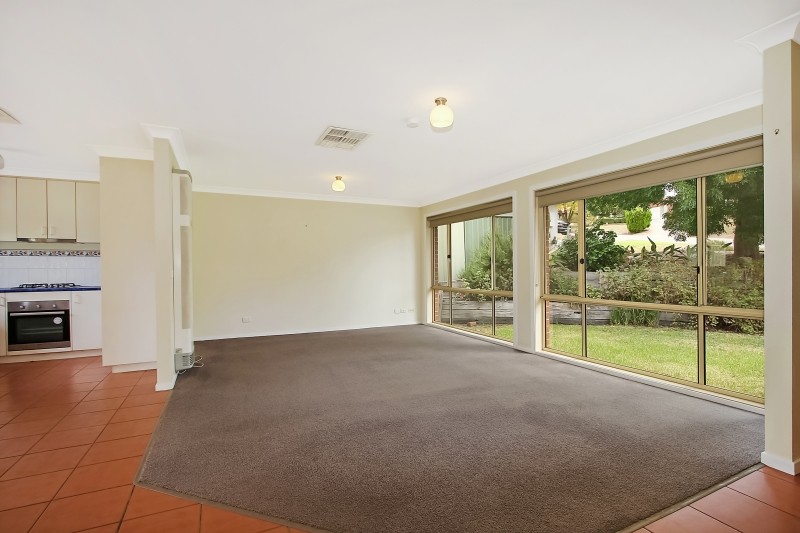 5 Baw Baw Street, Thurgoona, NSW 2640