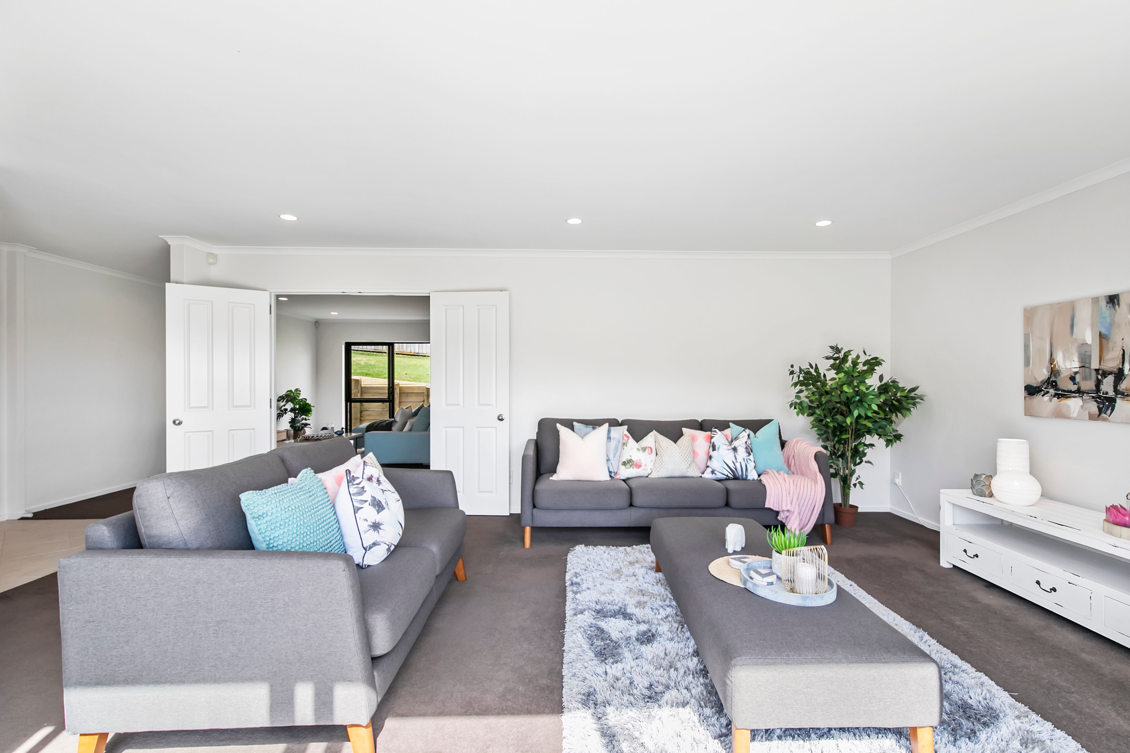 47 Keri Vista Rise, Papakura, Papakura
