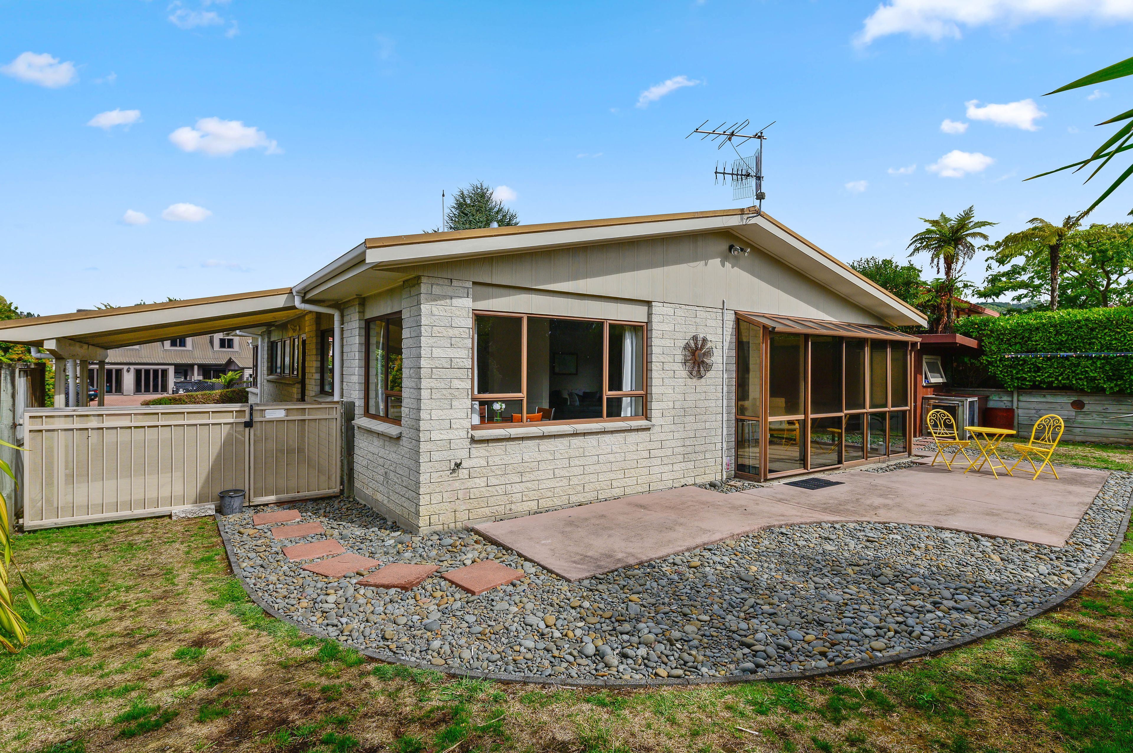 31 Tawavale Street, Pukehangi, Rotorua District