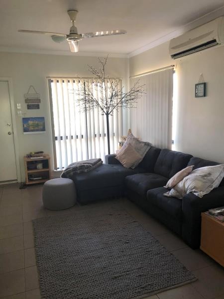 34A Kallama Parade, Millars Well, WA 6714
