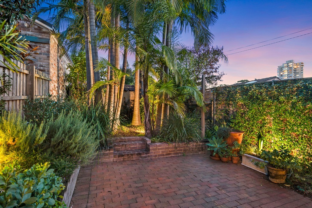 53 Sutherland Street, Cremorne, NSW 2090