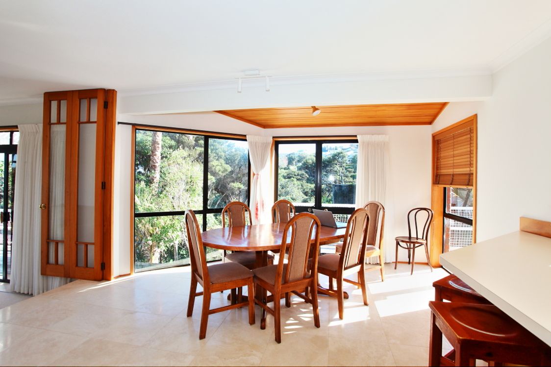 9 Poaka Place, Beach Haven, North Shore City