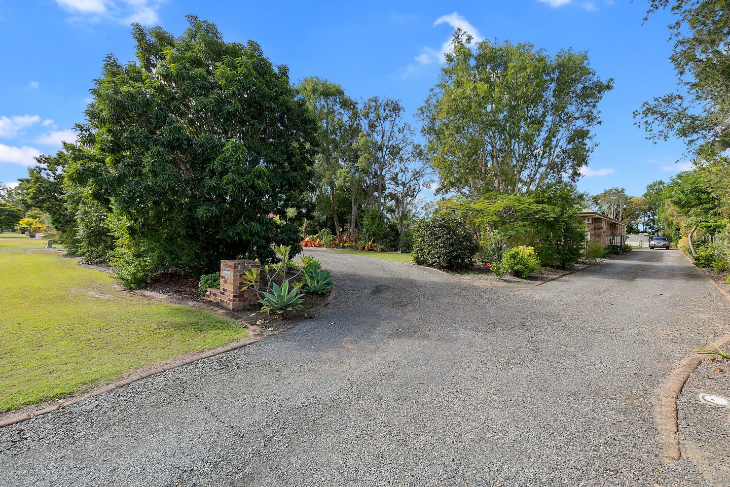 14 Sandalwood Drive, Wondunna, QLD 4655