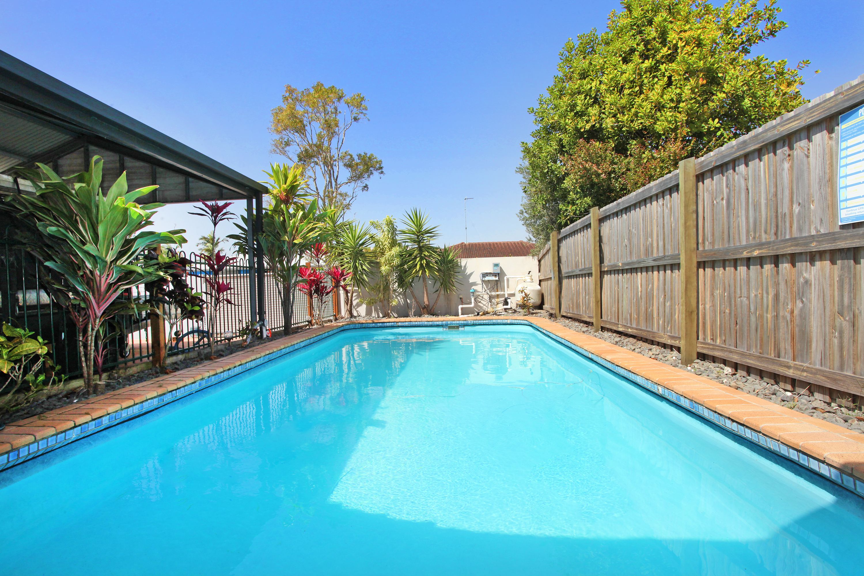 43 Balyarta Crescent, Mooloolaba, QLD 4557