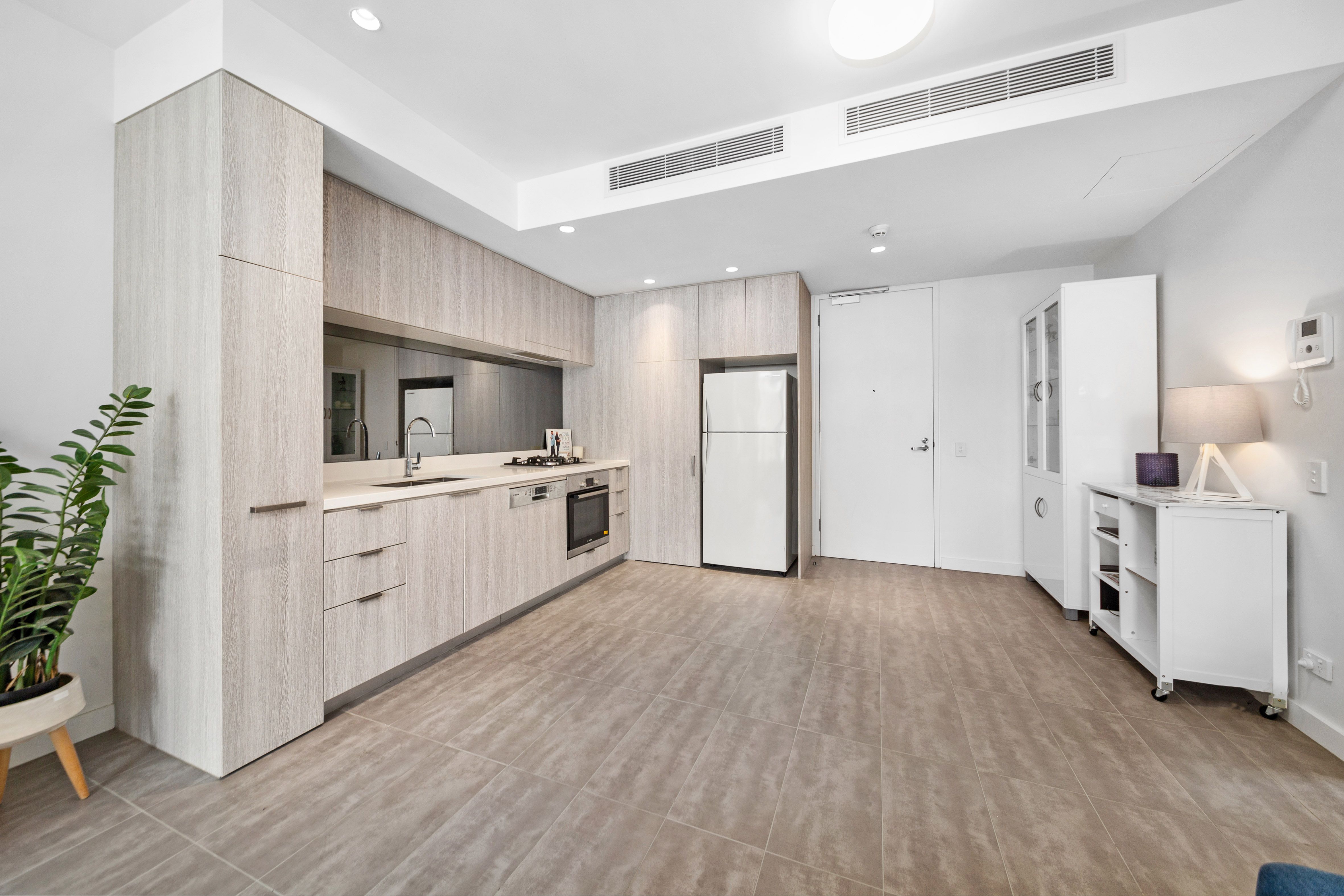 602/475 Captain Cook Drive, Woolooware, NSW 2230