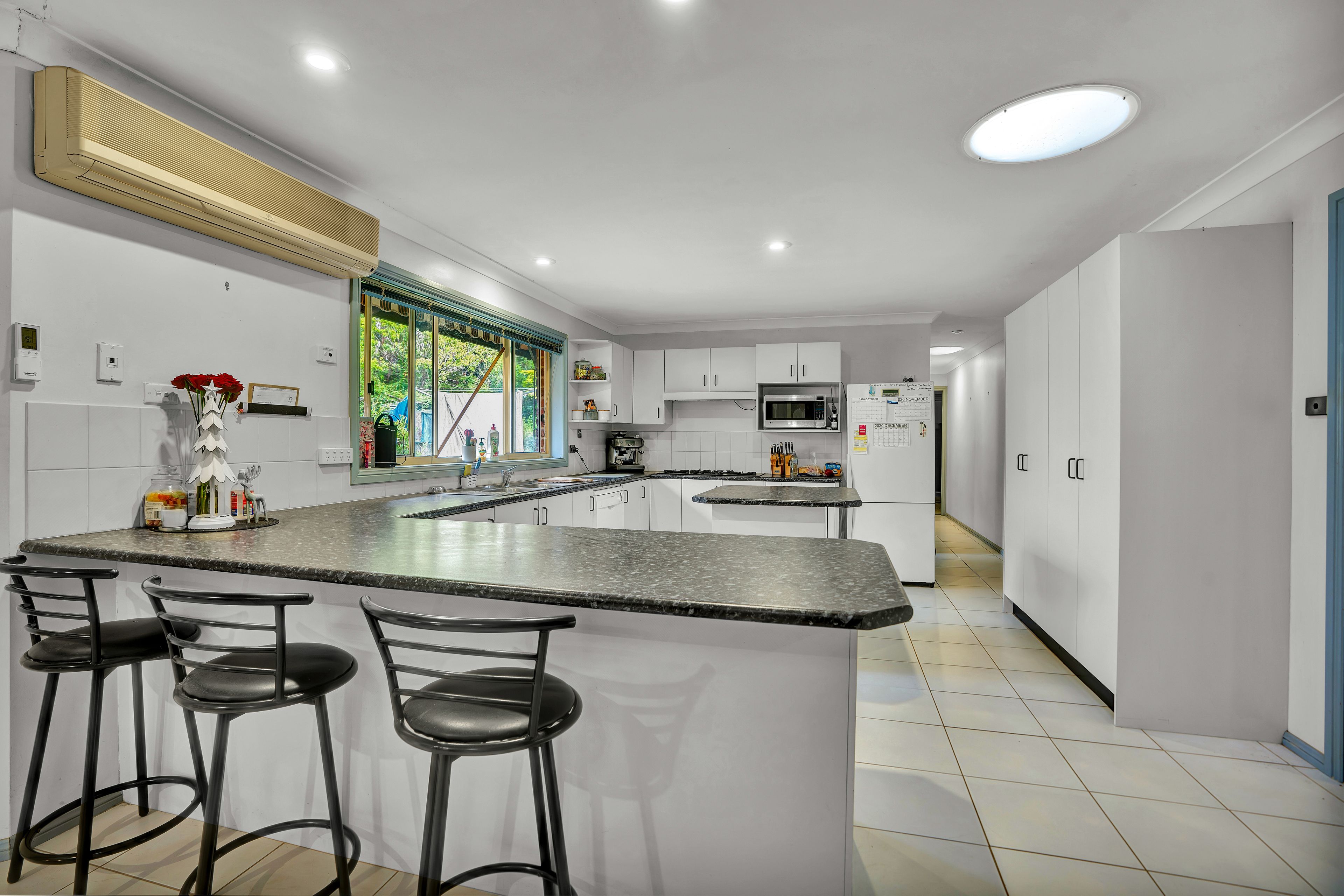 39 Koloona Drive, Tapitallee, NSW 2540