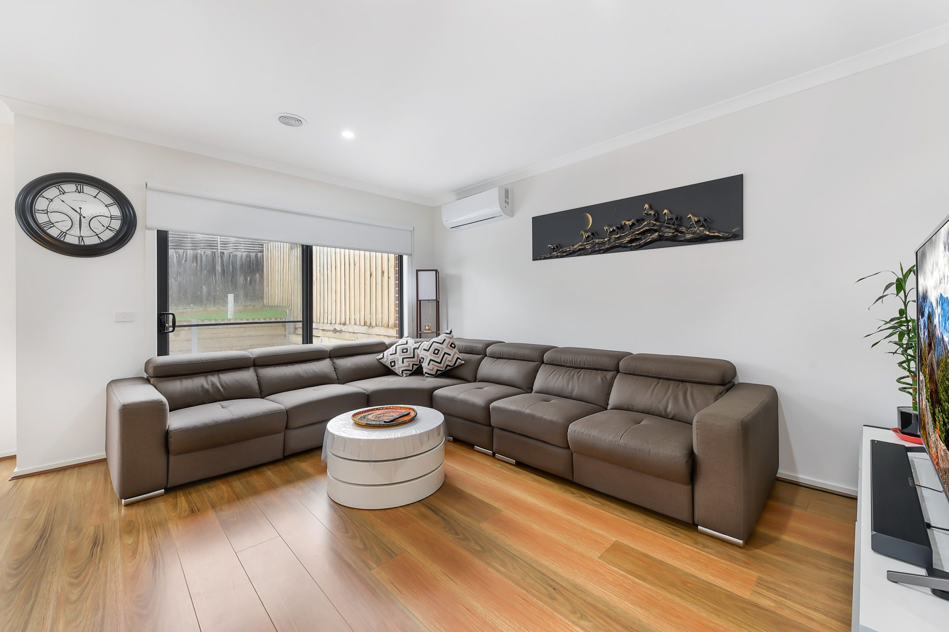 32 Innes Court, Berwick, VIC 3806