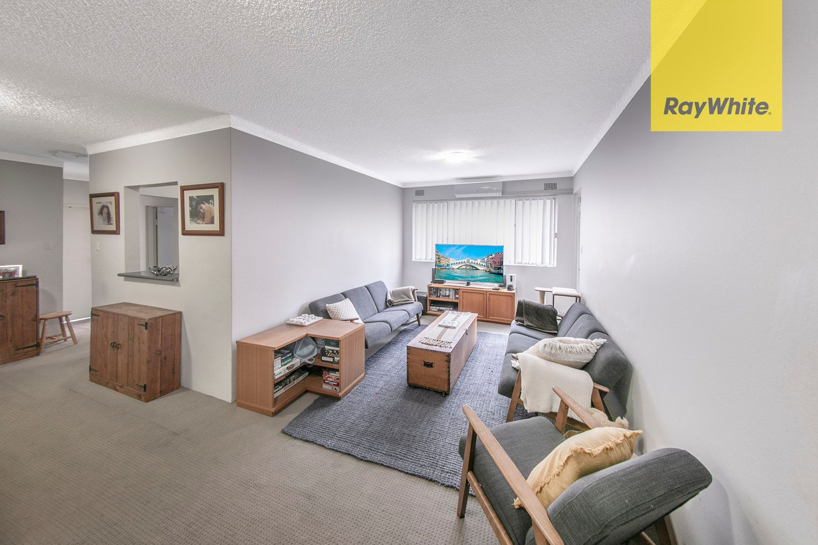 7/535 Church Street, North Parramatta, NSW 2151